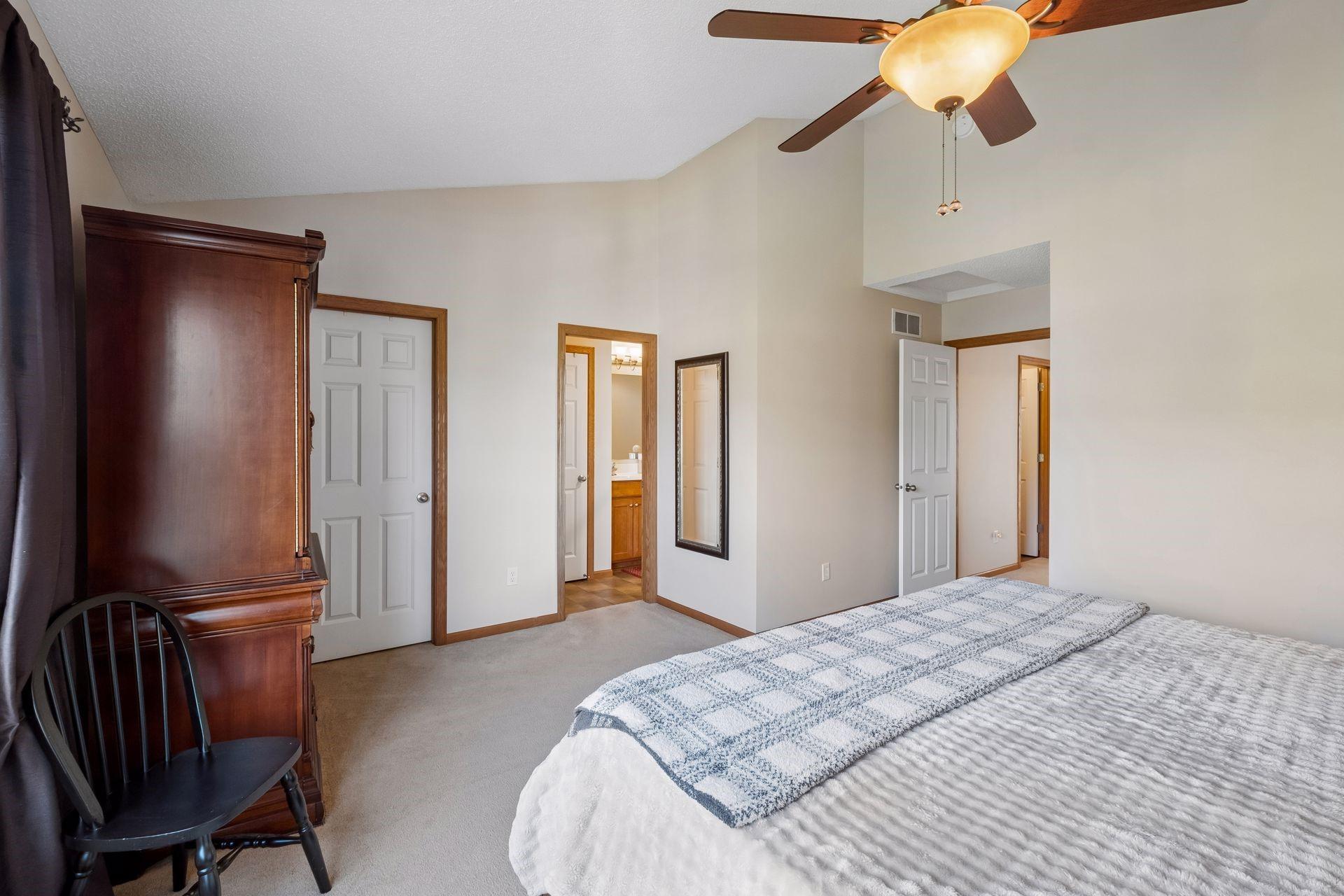 4570 Bulrush Boulevard Property Photo 15