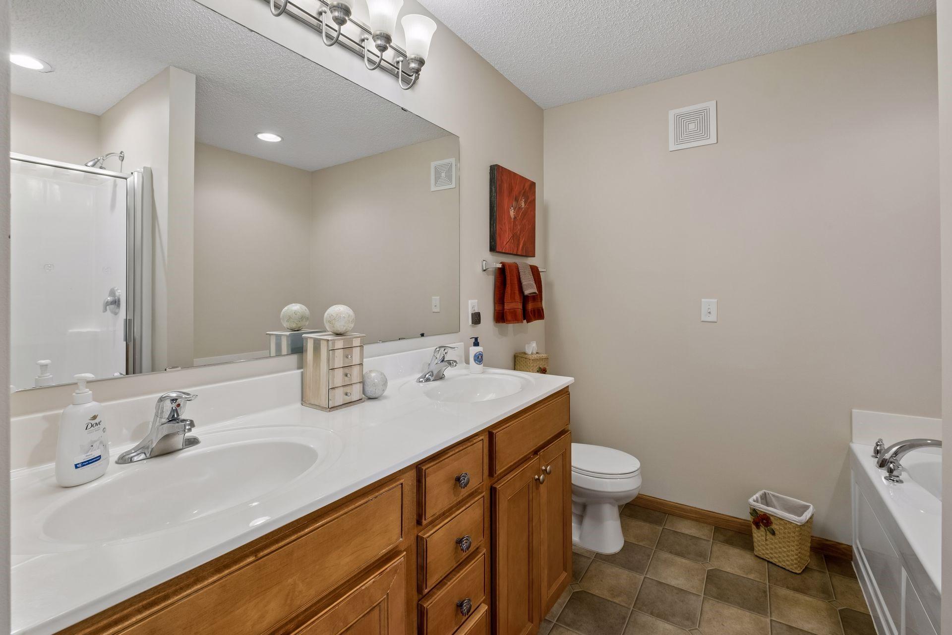 4570 Bulrush Boulevard Property Photo 16