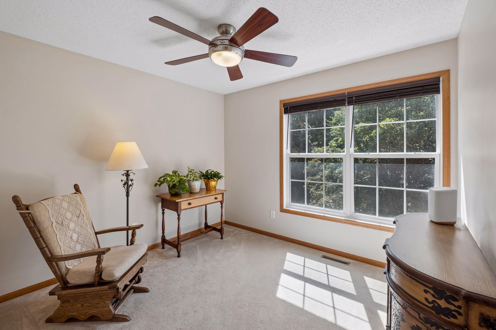 4570 Bulrush Boulevard Property Photo 18