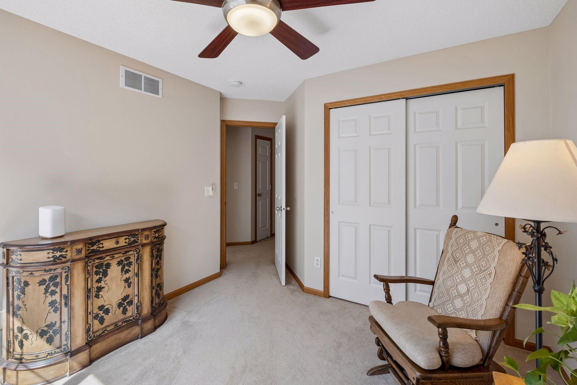 4570 Bulrush Boulevard Property Photo 19