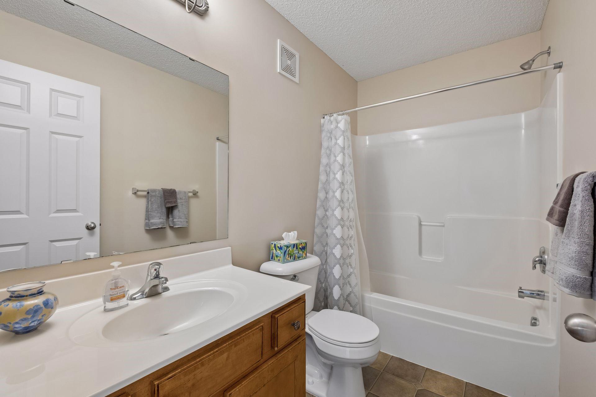 4570 Bulrush Boulevard Property Photo 20