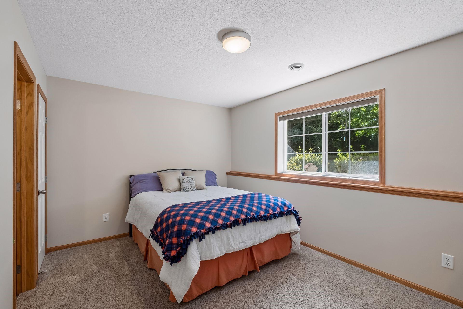 4570 Bulrush Boulevard Property Photo 21