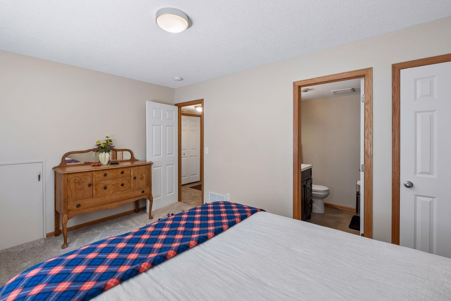 4570 Bulrush Boulevard Property Photo 22
