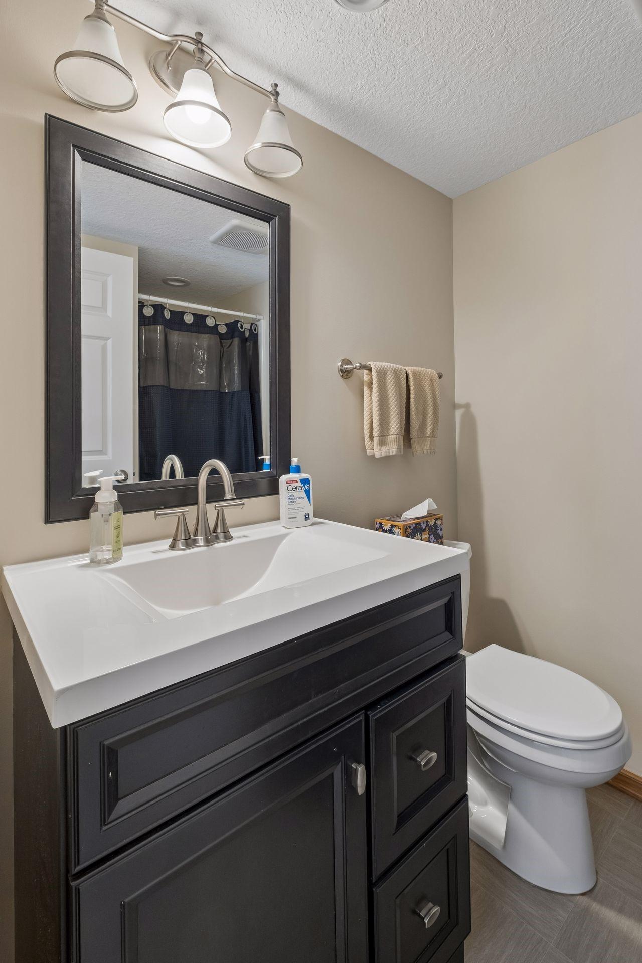 4570 Bulrush Boulevard Property Photo 23