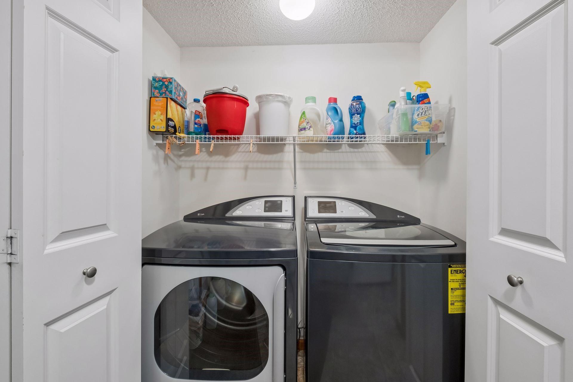 4570 Bulrush Boulevard Property Photo 24