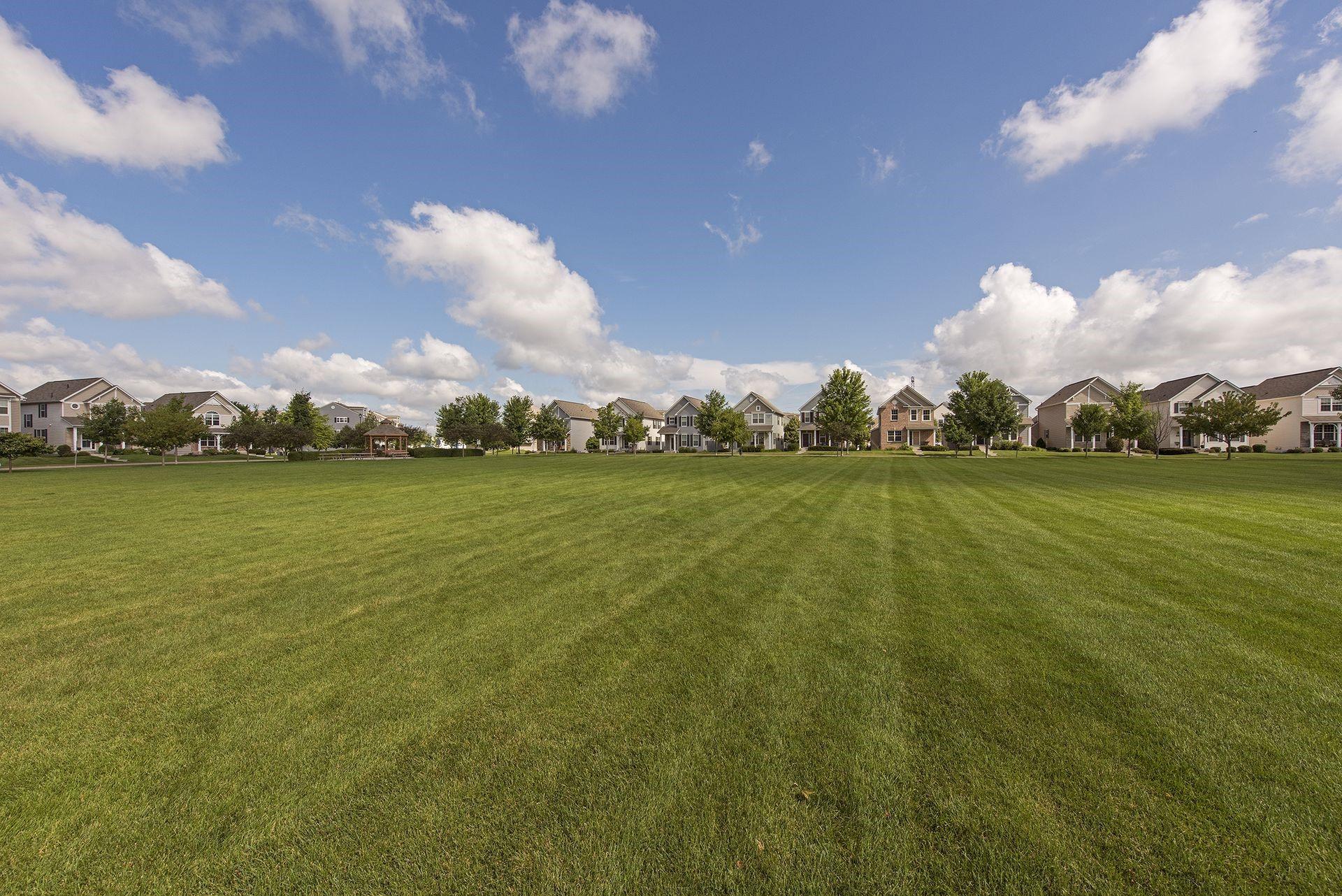 4570 Bulrush Boulevard Property Photo 34