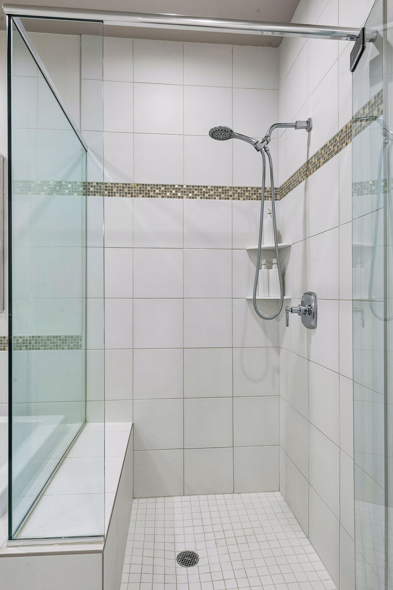 3209 Galleria 1103 Property Photo 27