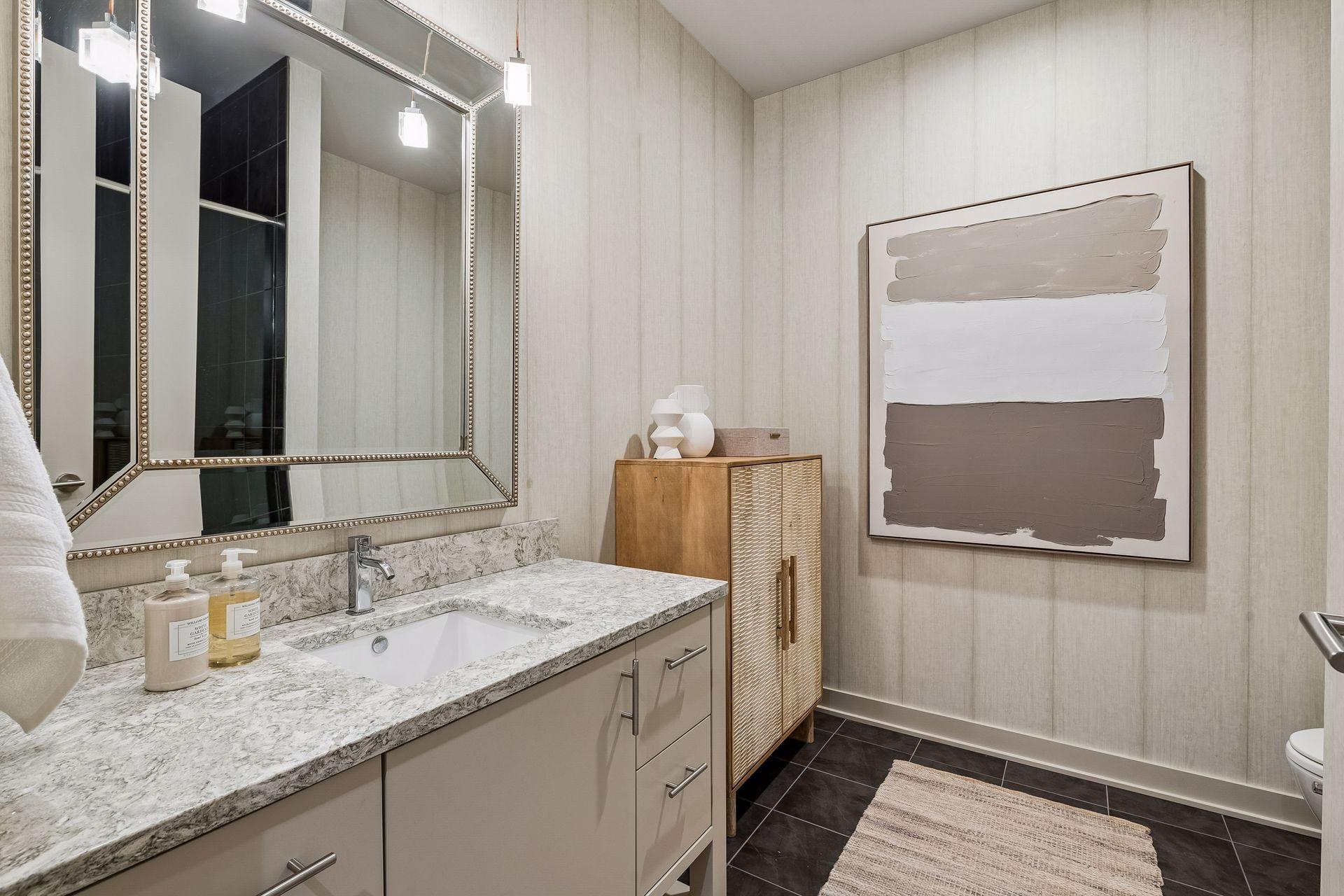 3209 Galleria 1103 Property Photo 31