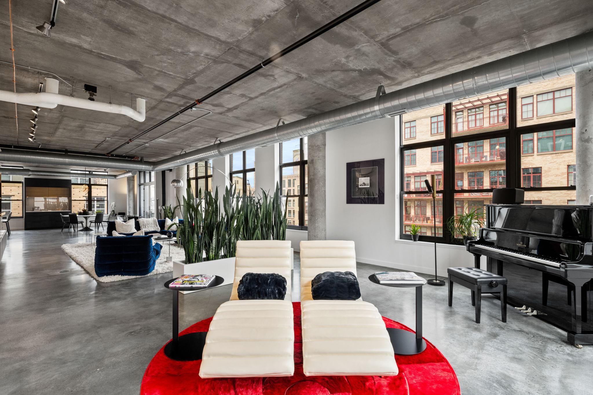 200 Park Avenue 401 Property Photo 23