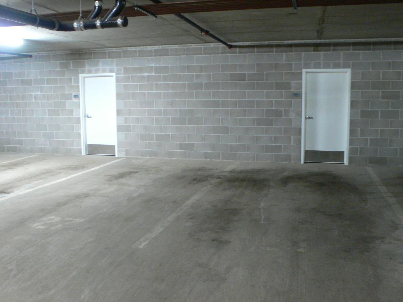 200 Park Avenue 401 Property Photo 49