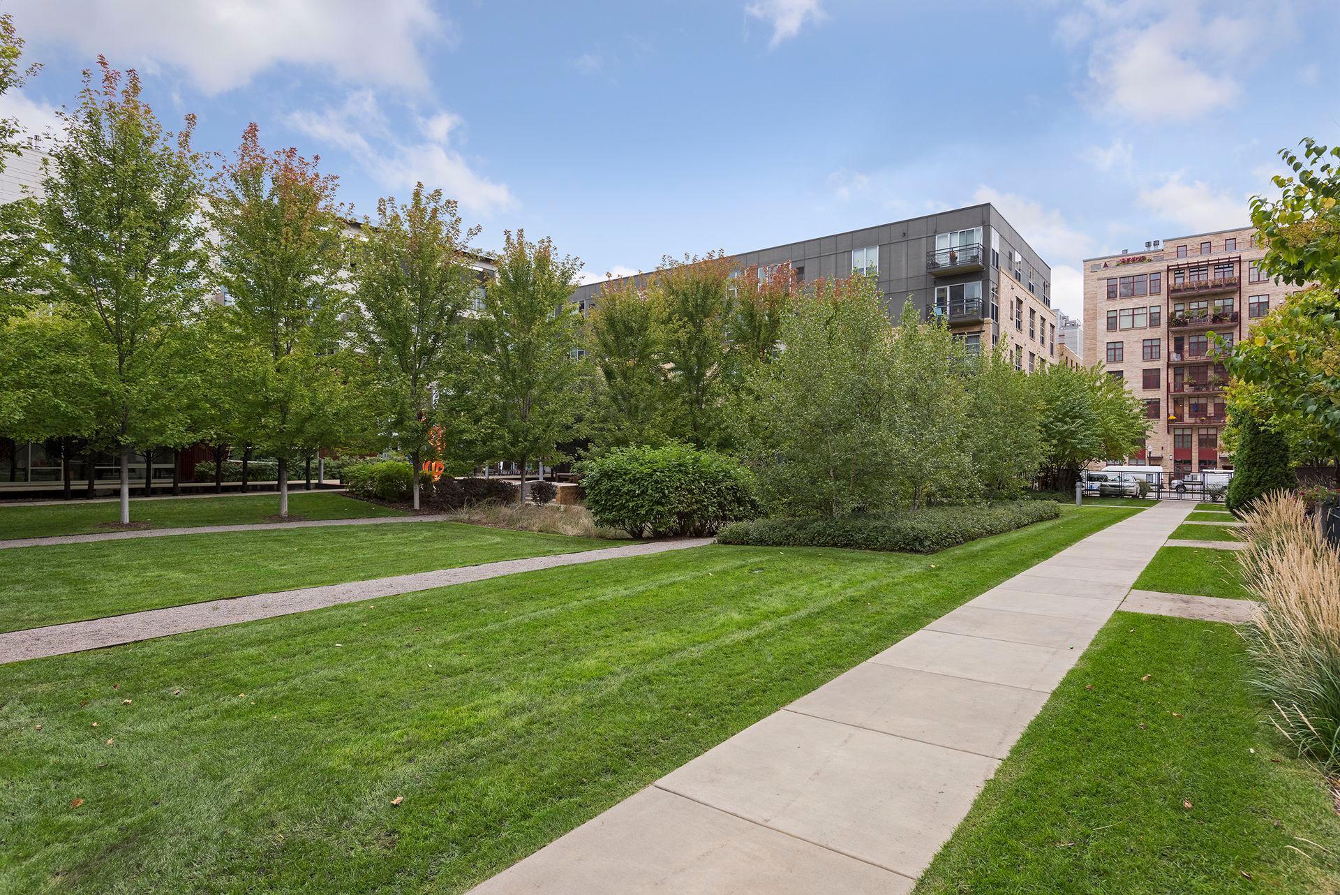 200 Park Avenue 401 Property Photo 66