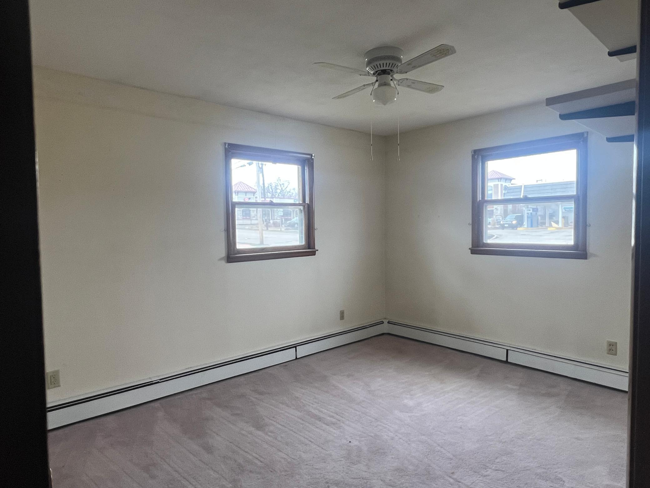 104 12th Avenue S Property Photo 9