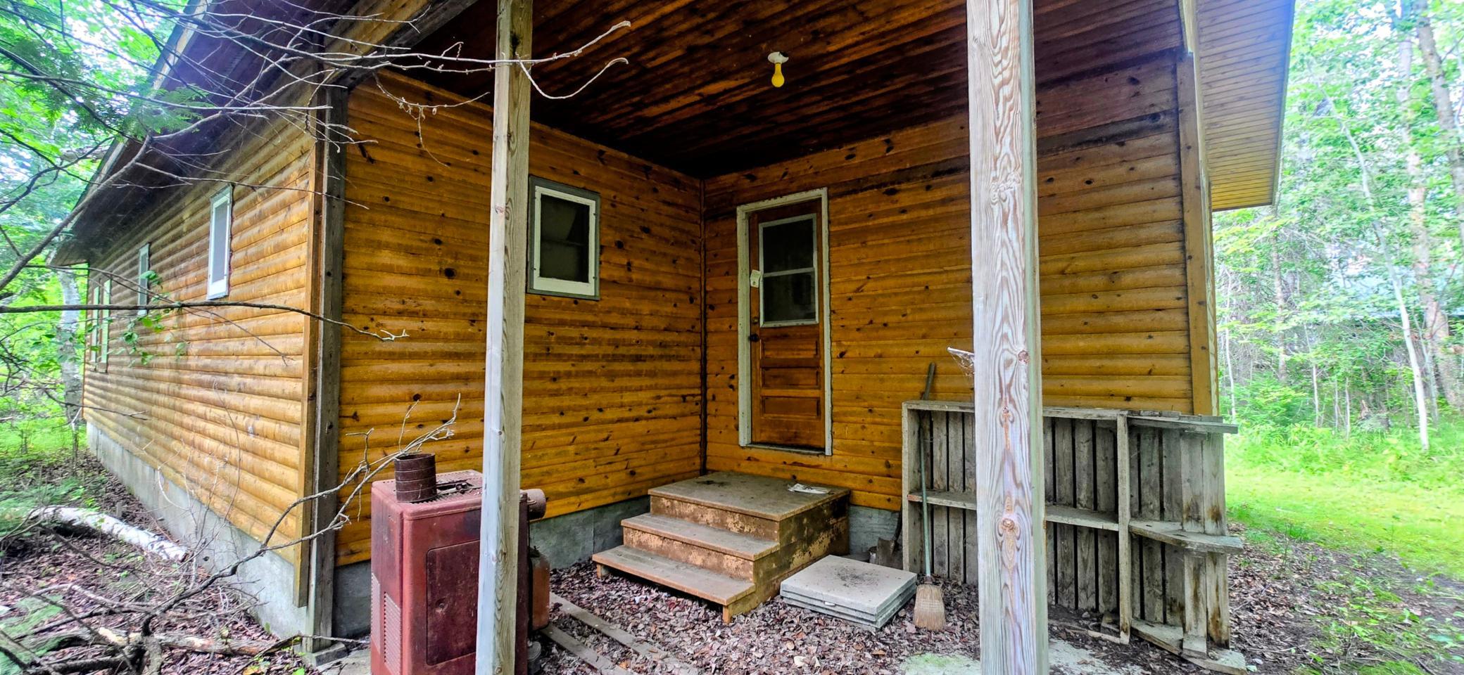 17365 E Pine Drive Nw Property Photo 5