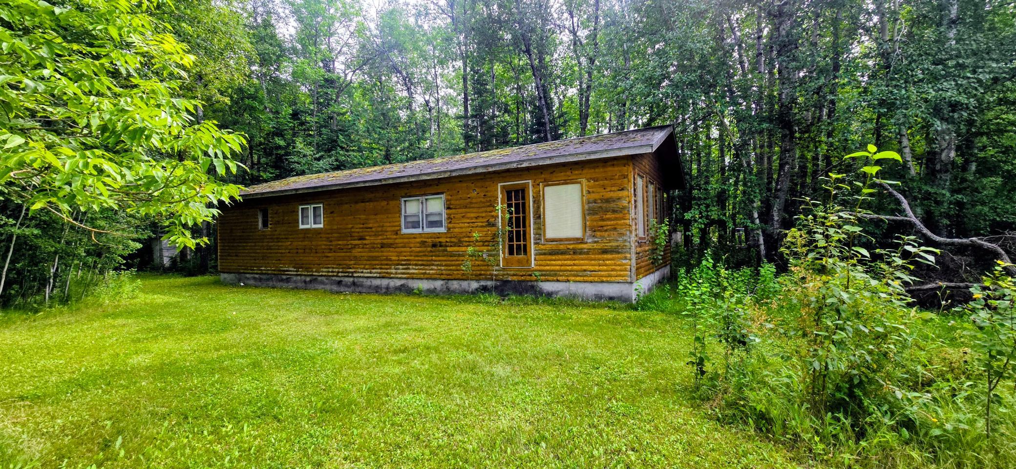 17365 E Pine Drive Nw Property Photo 6