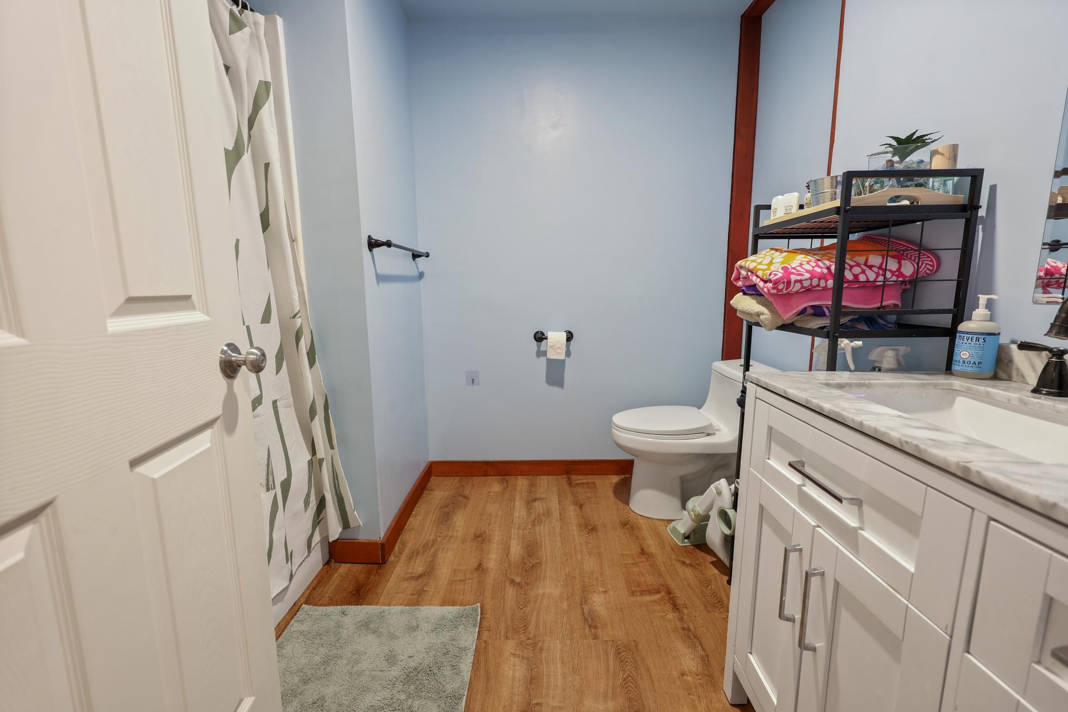 11164 Katherine Avenue Se Property Photo 37