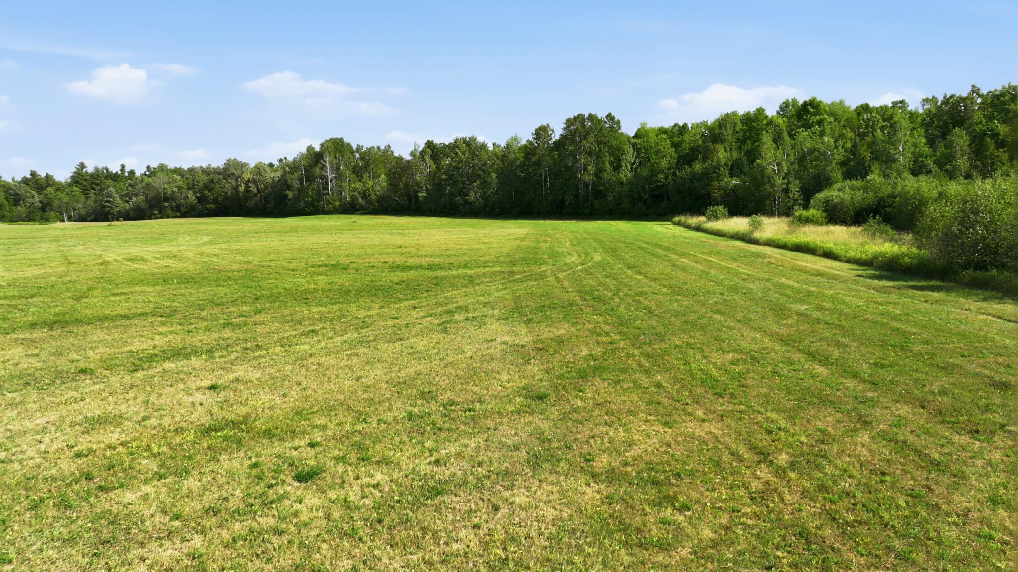 10 Acres State Hwy 40 Property Photo 6