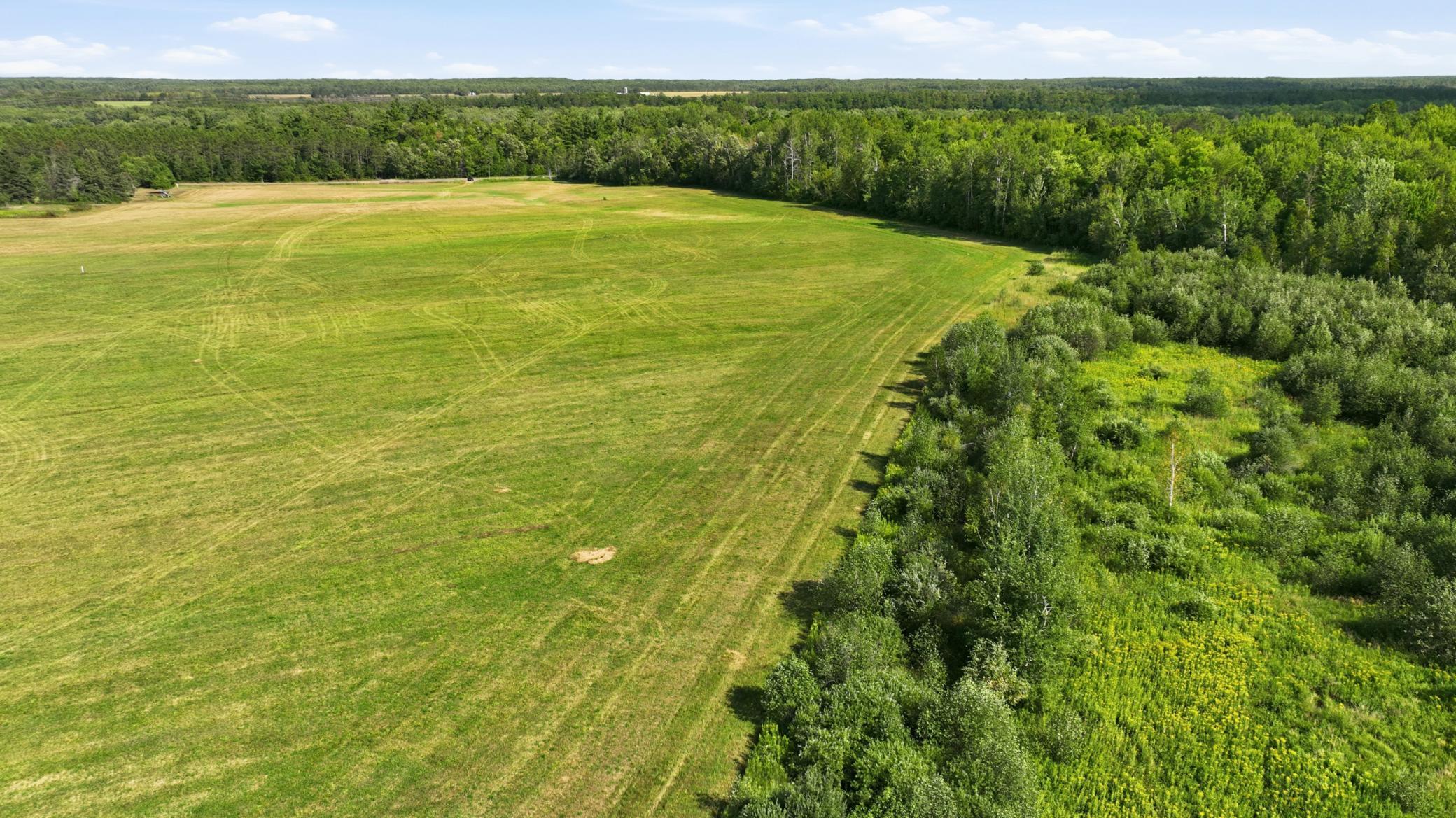 10 Acres State Hwy 40 Property Photo 9
