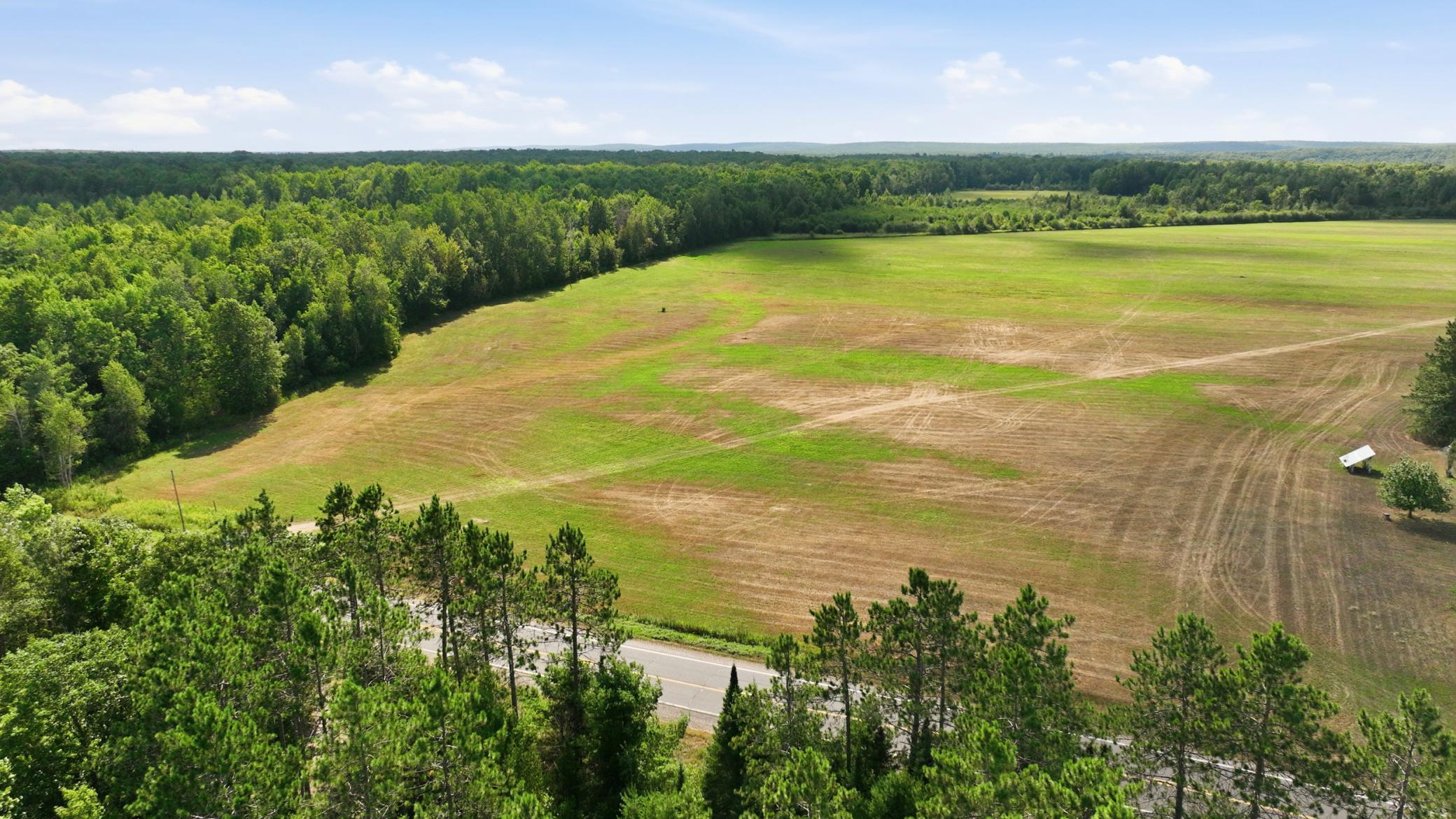 10 Acres State Hwy 40 Property Photo 11