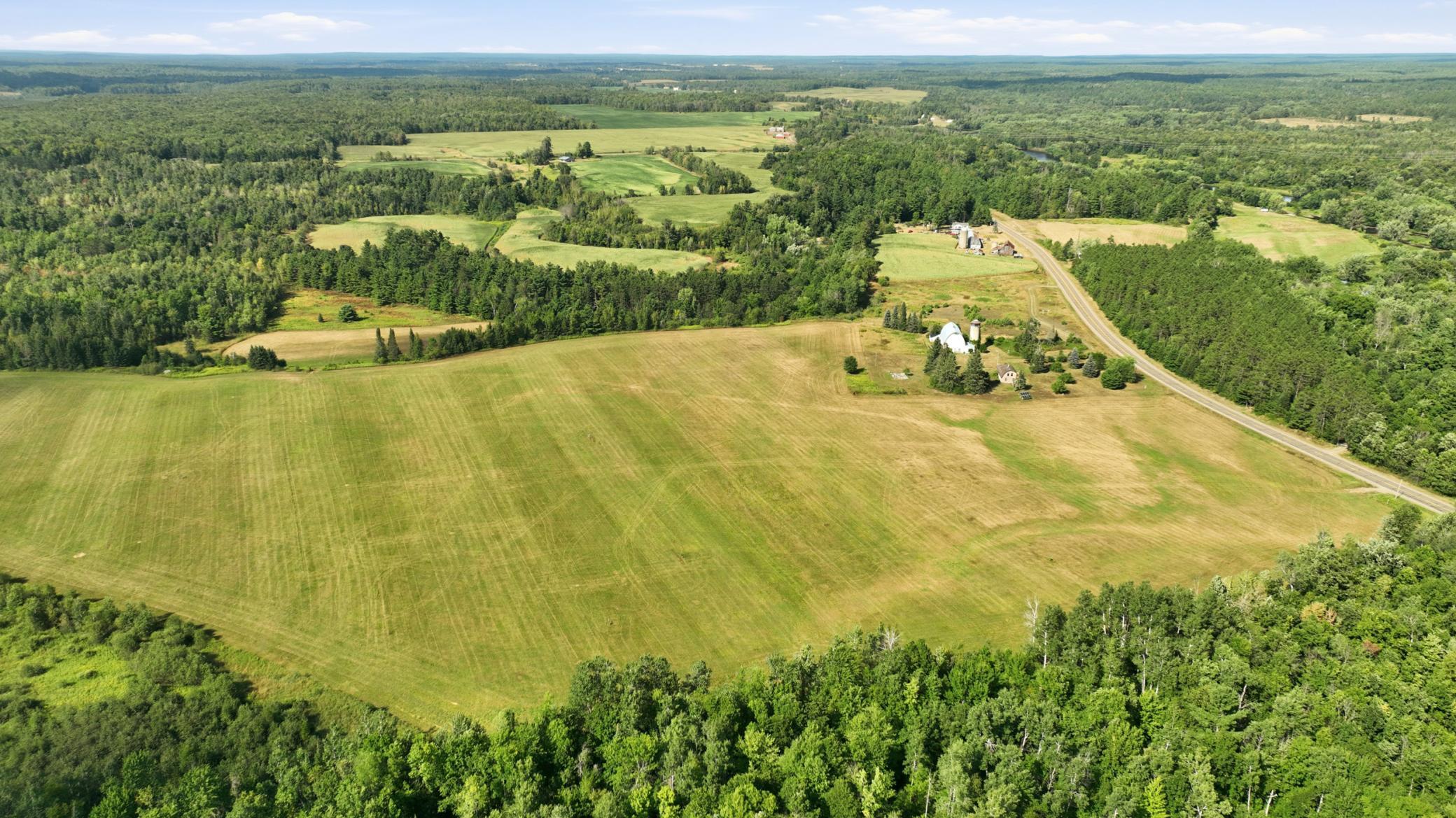 10 Acres State Hwy 40 Property Photo 14