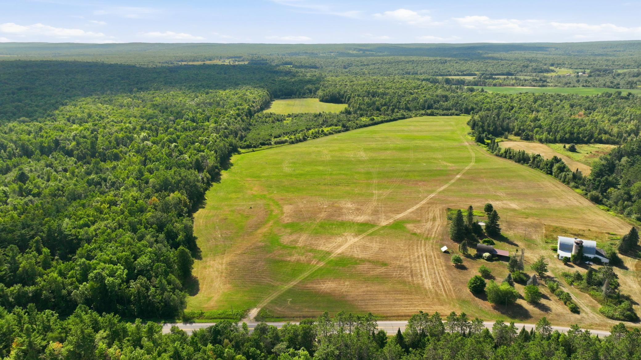 10 Acres State Hwy 40 Property Photo 15