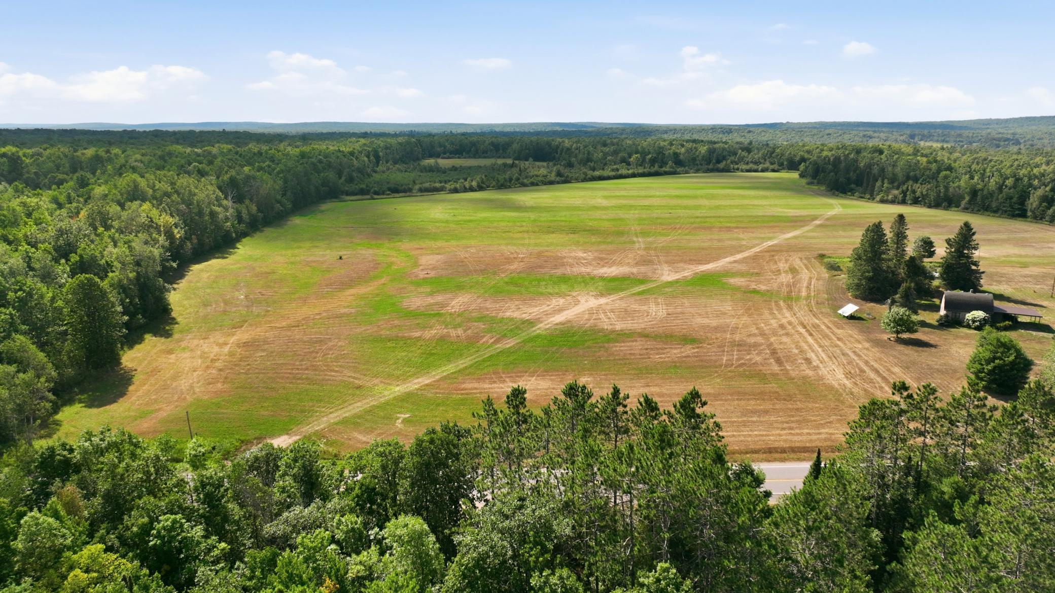 10 Acres State Hwy 40 Property Photo 16