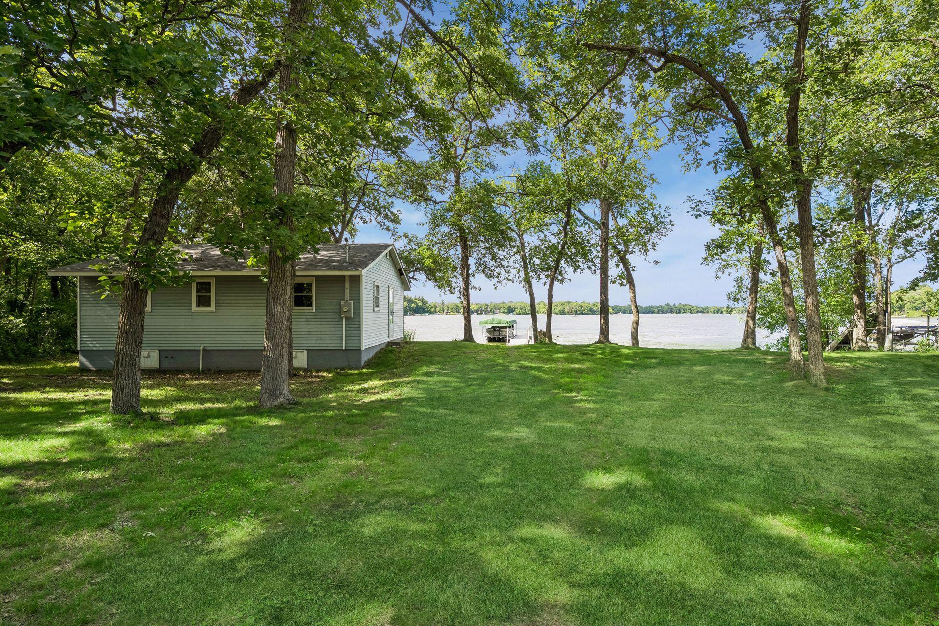 11388 49th Street Property Photo 1