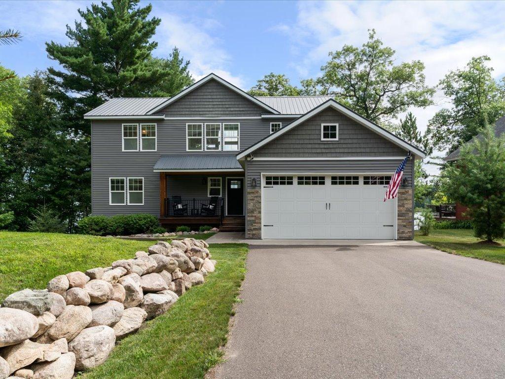 49558 202nd Place Property Photo 1