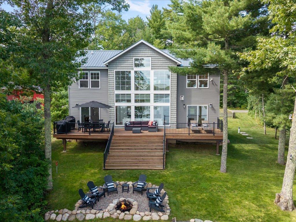49558 202nd Place Property Photo 2