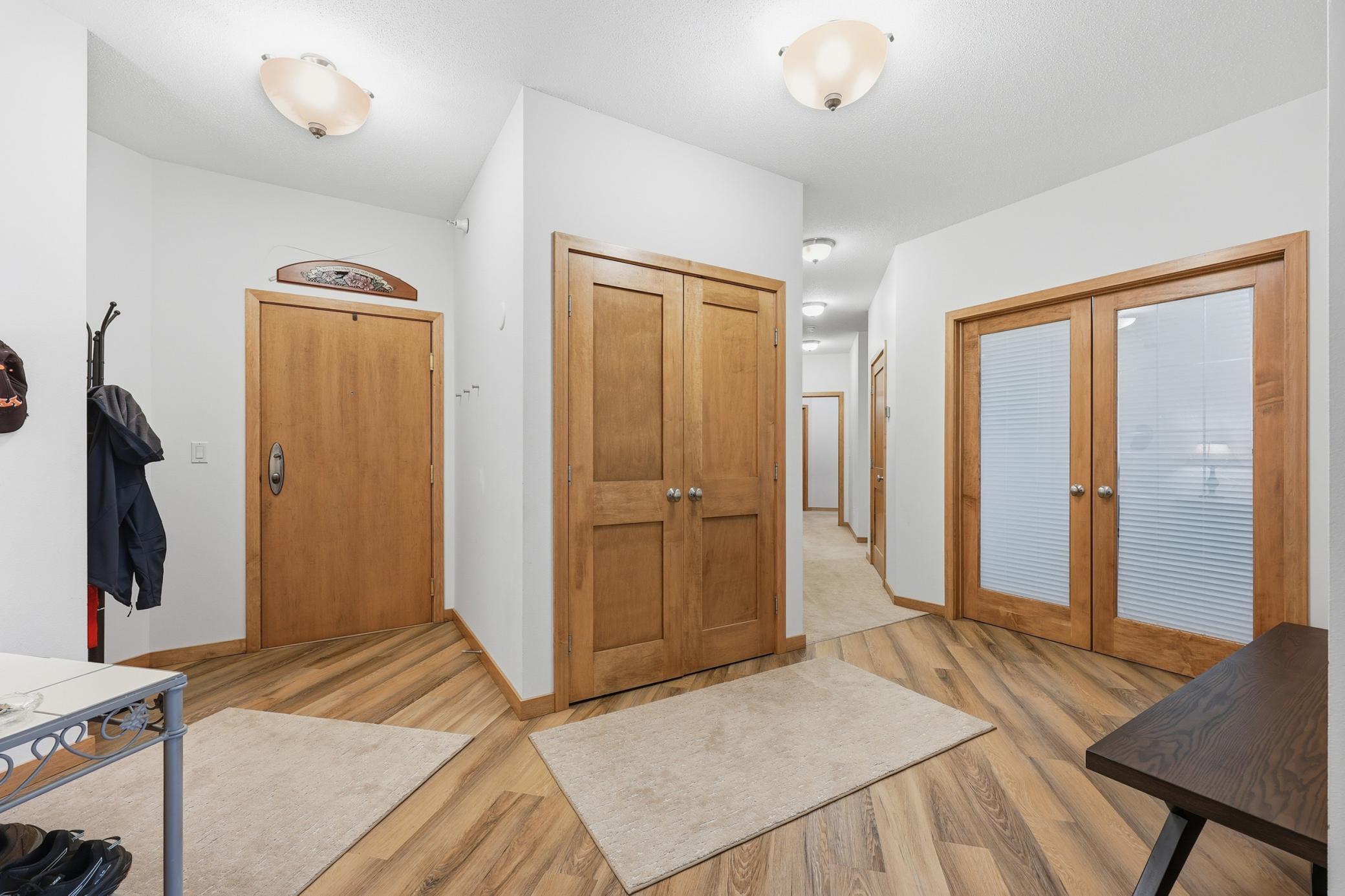 385 7th Avenue S Unit 104 Property Photo 4