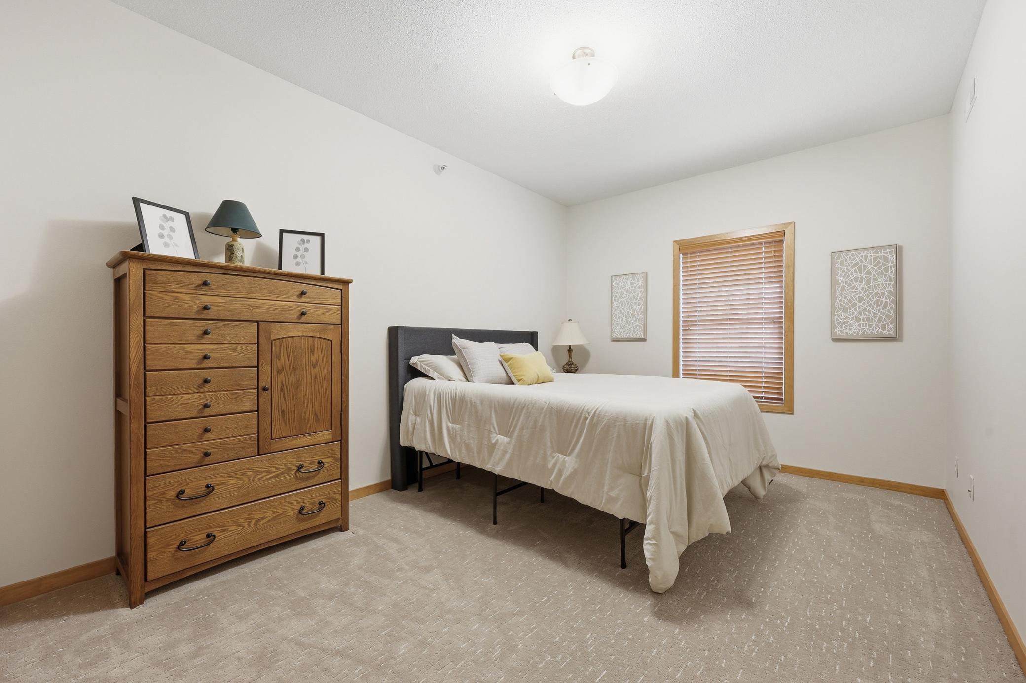 385 7th Avenue S Unit 104 Property Photo 19