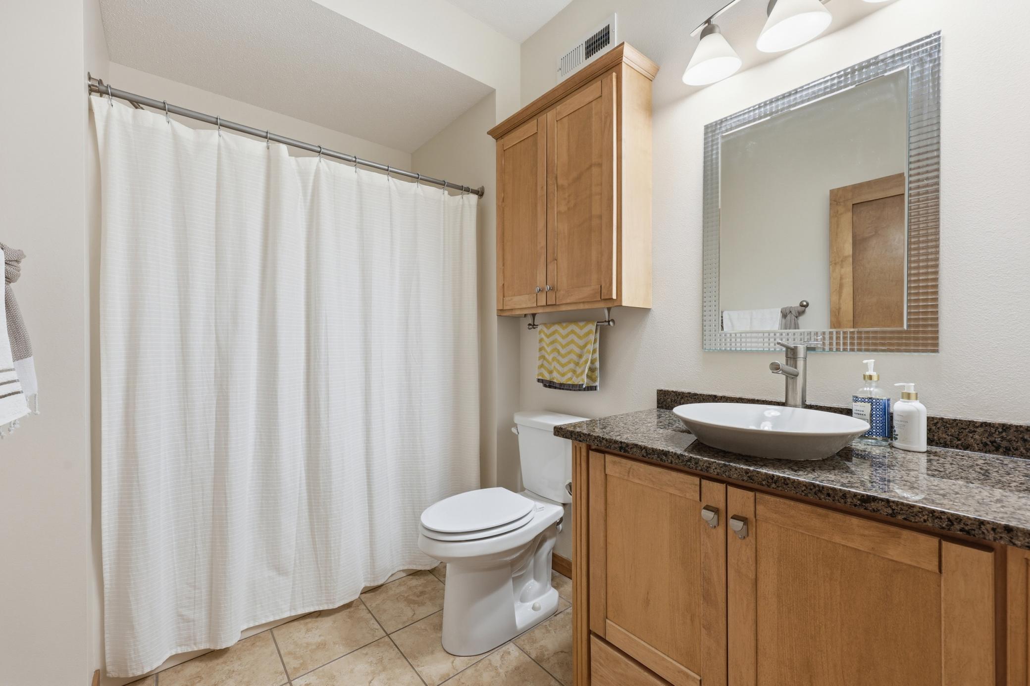 385 7th Avenue S Unit 104 Property Photo 21