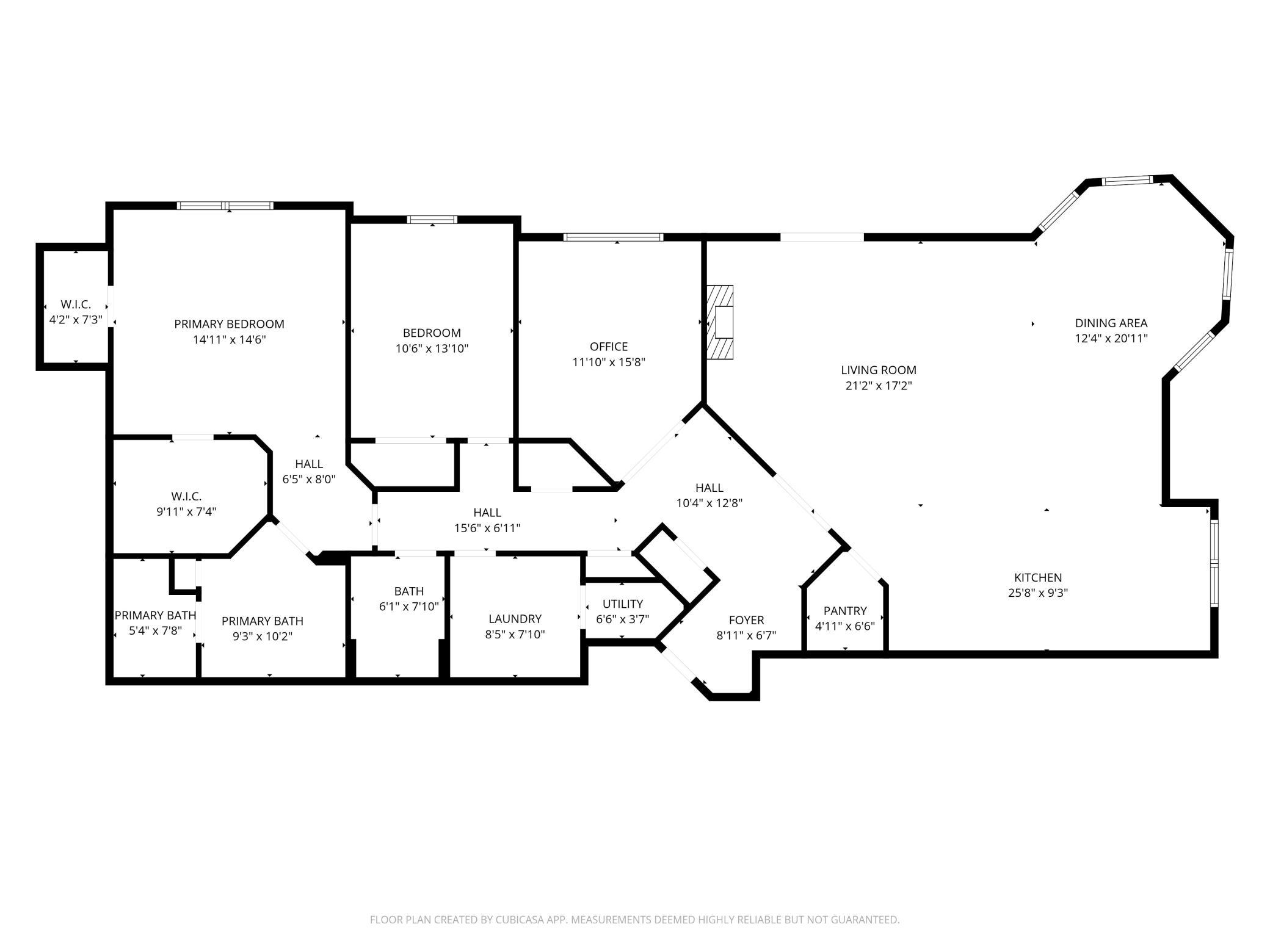 385 7th Avenue S Unit 104 Property Photo 23