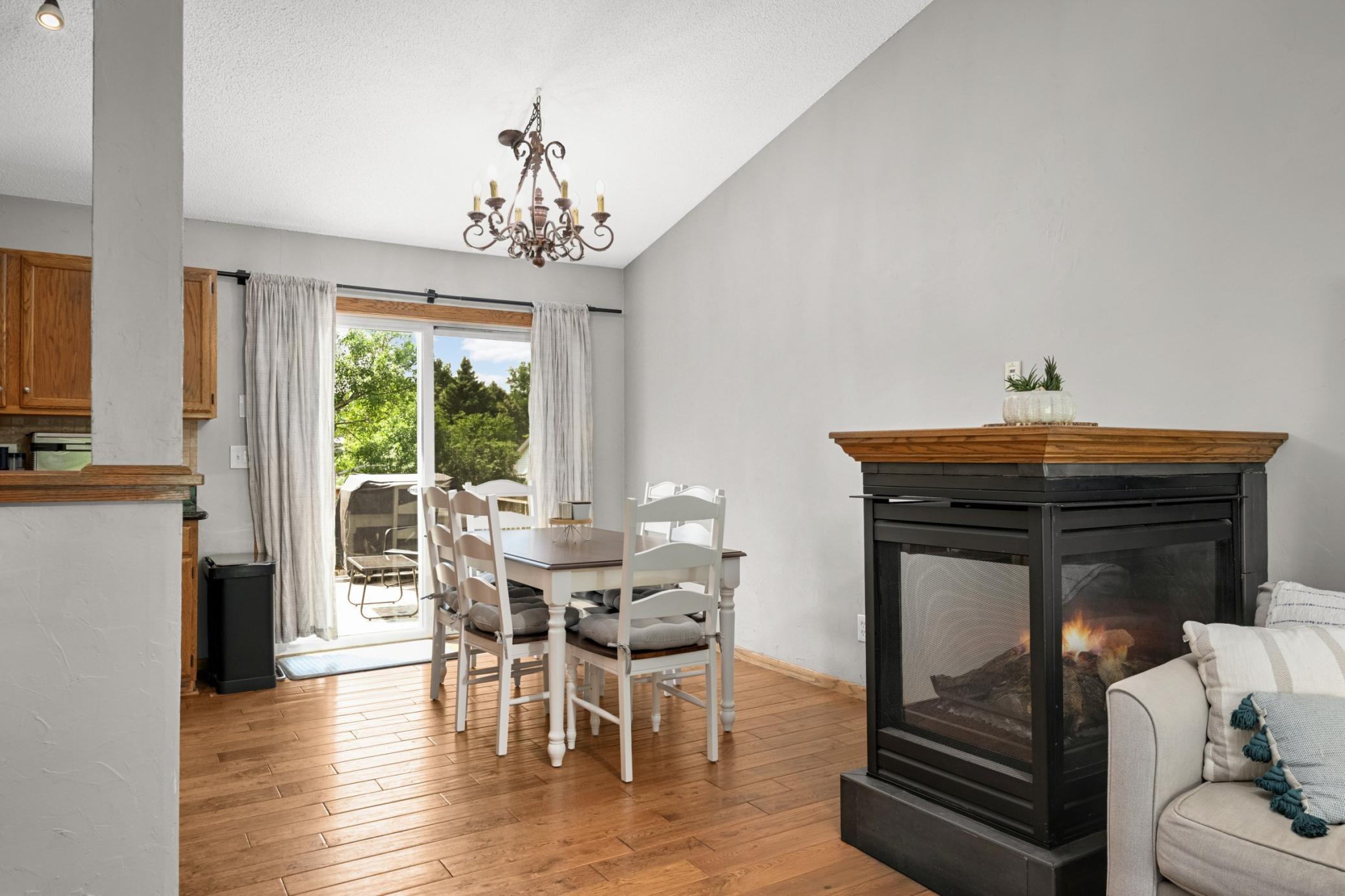4089 Pennsylvania Avenue Property Photo 9