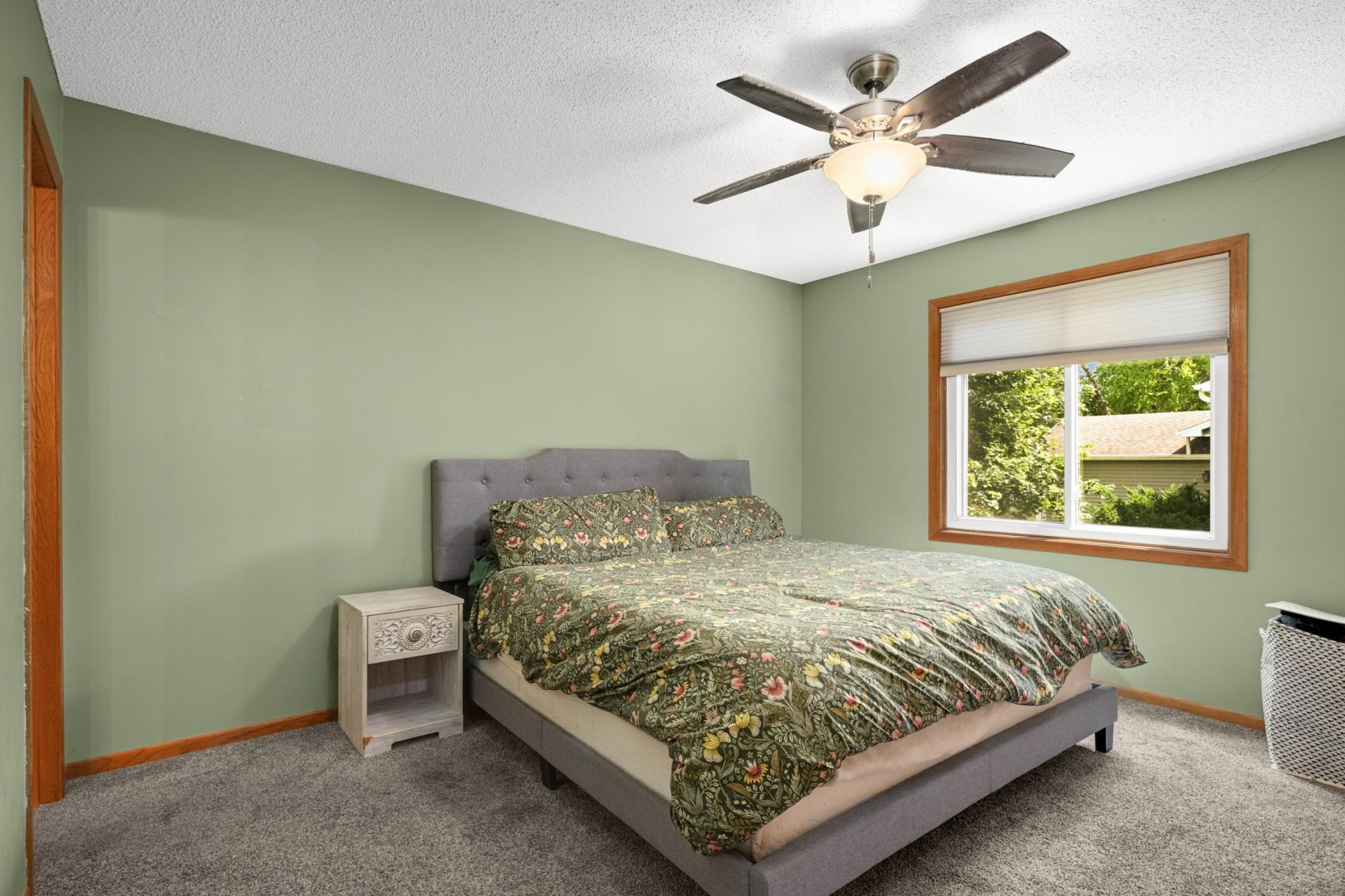 4089 Pennsylvania Avenue Property Photo 16