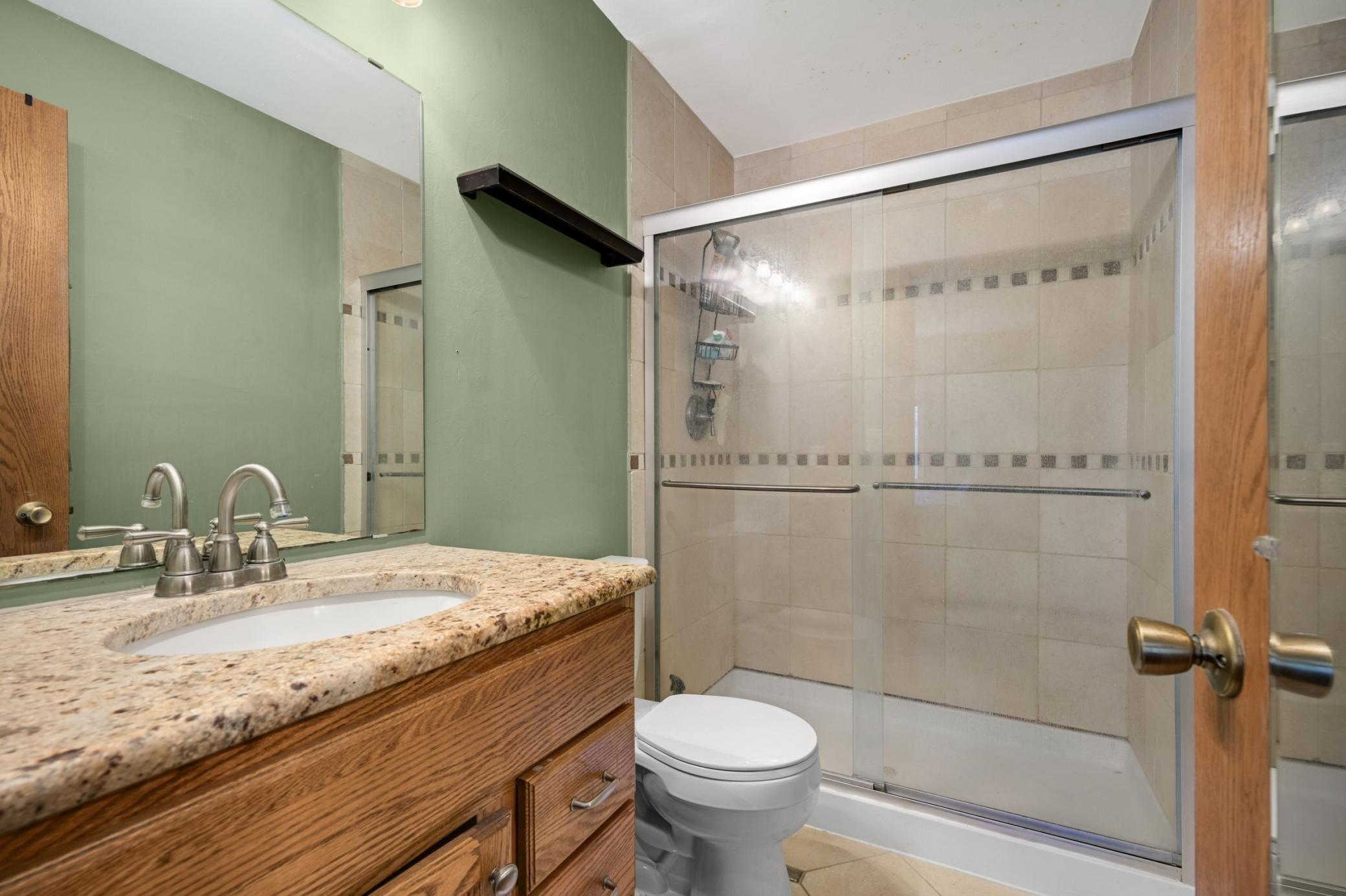 4089 Pennsylvania Avenue Property Photo 18