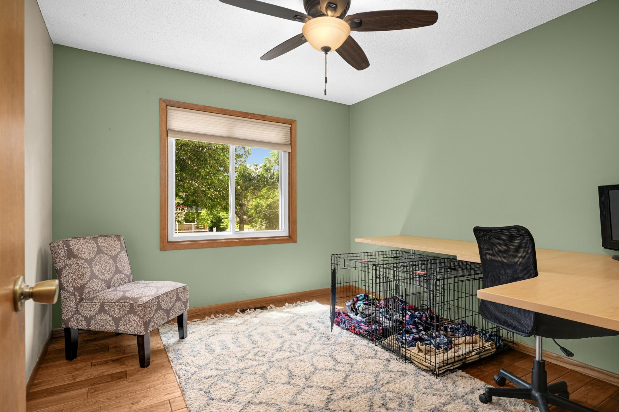 4089 Pennsylvania Avenue Property Photo 19