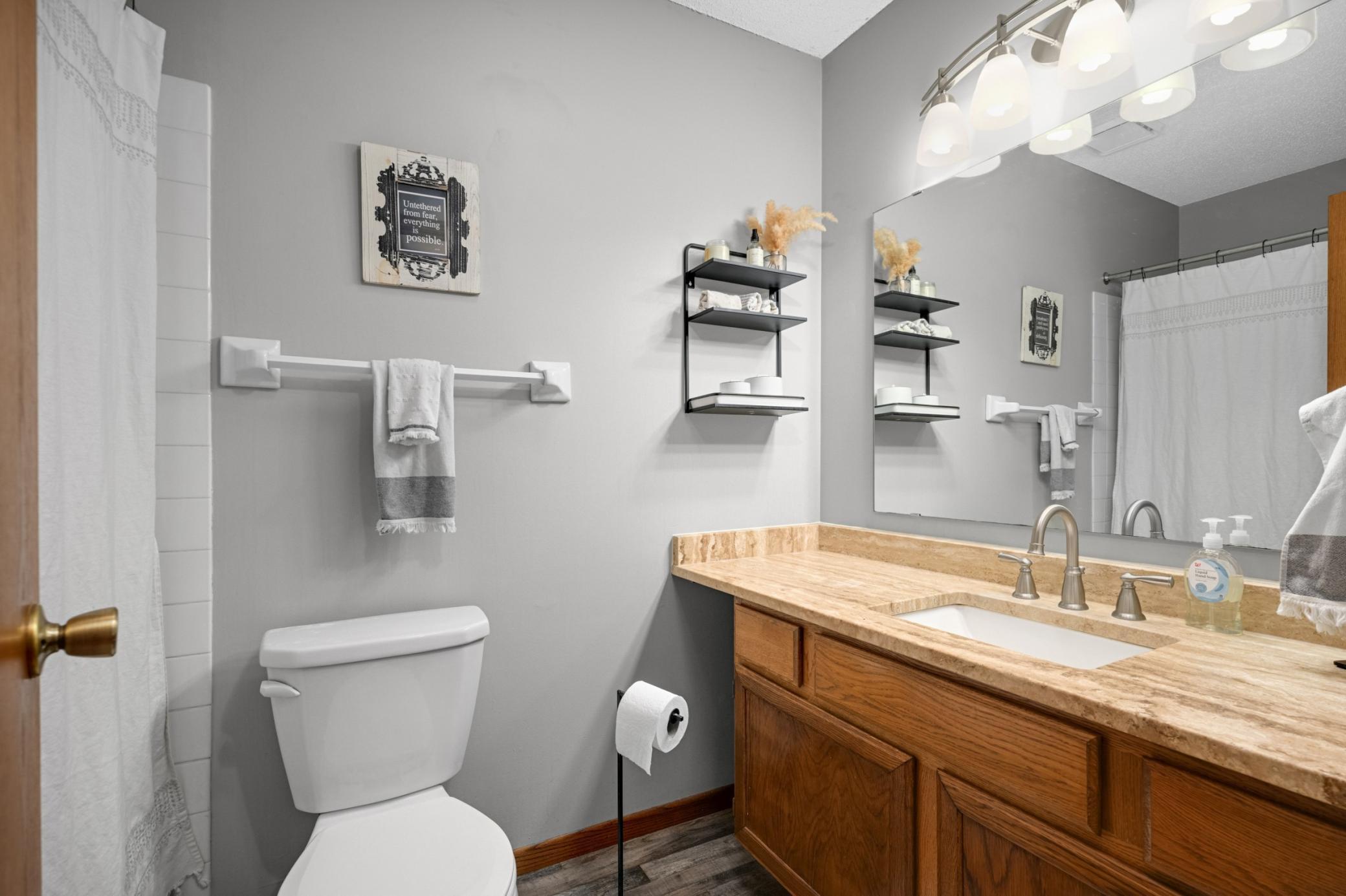 4089 Pennsylvania Avenue Property Photo 21
