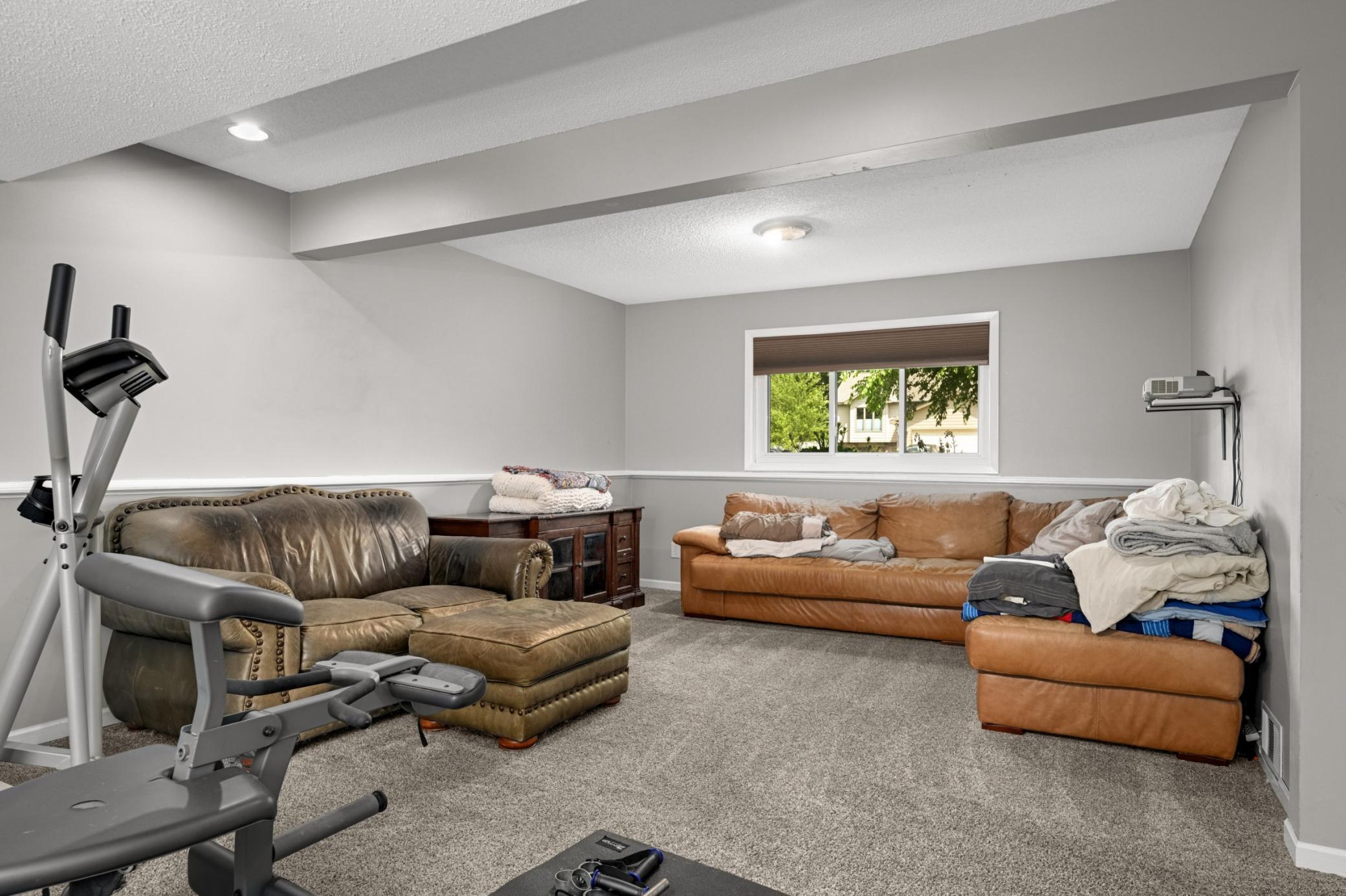 4089 Pennsylvania Avenue Property Photo 22