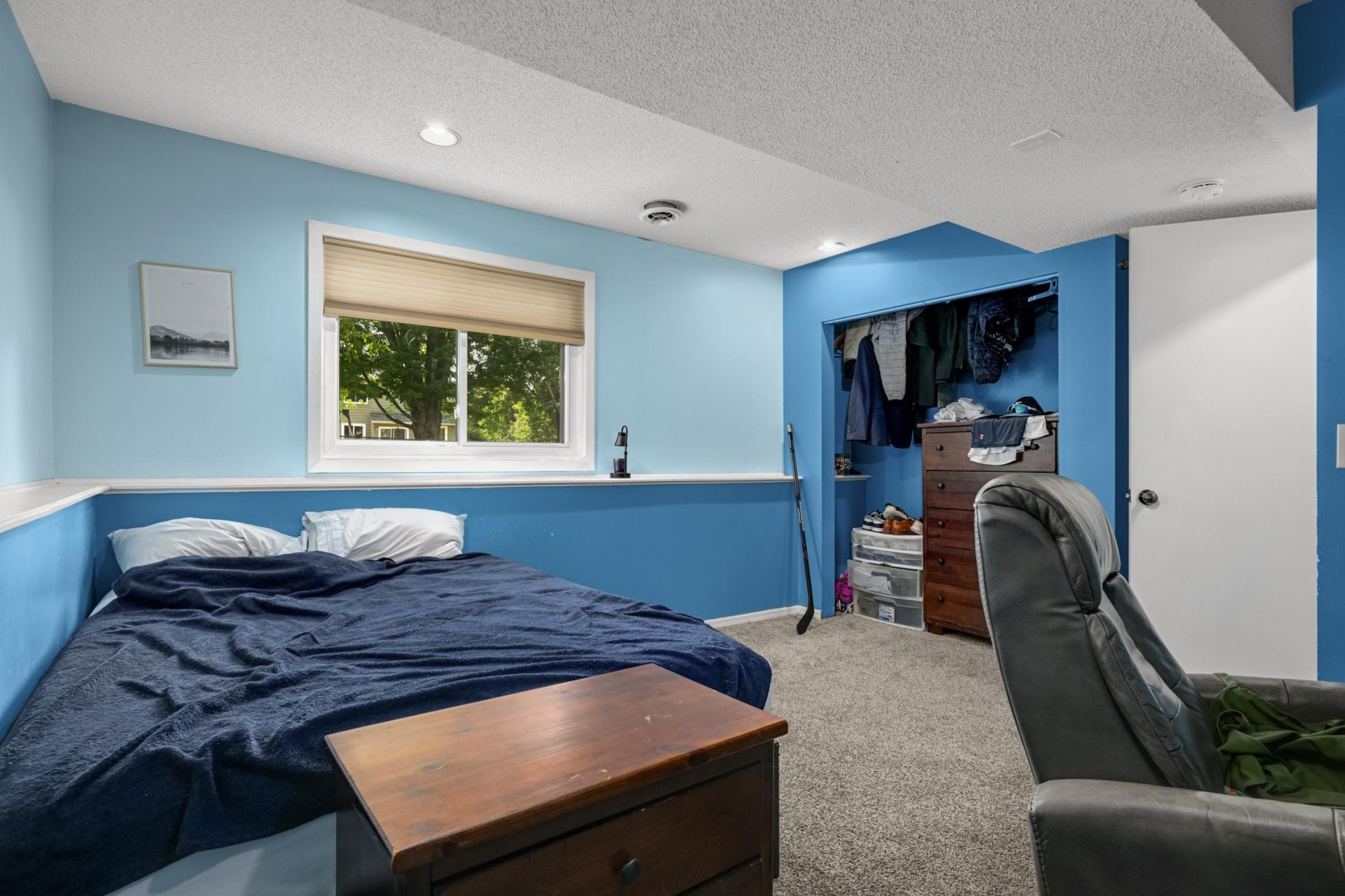 4089 Pennsylvania Avenue Property Photo 26