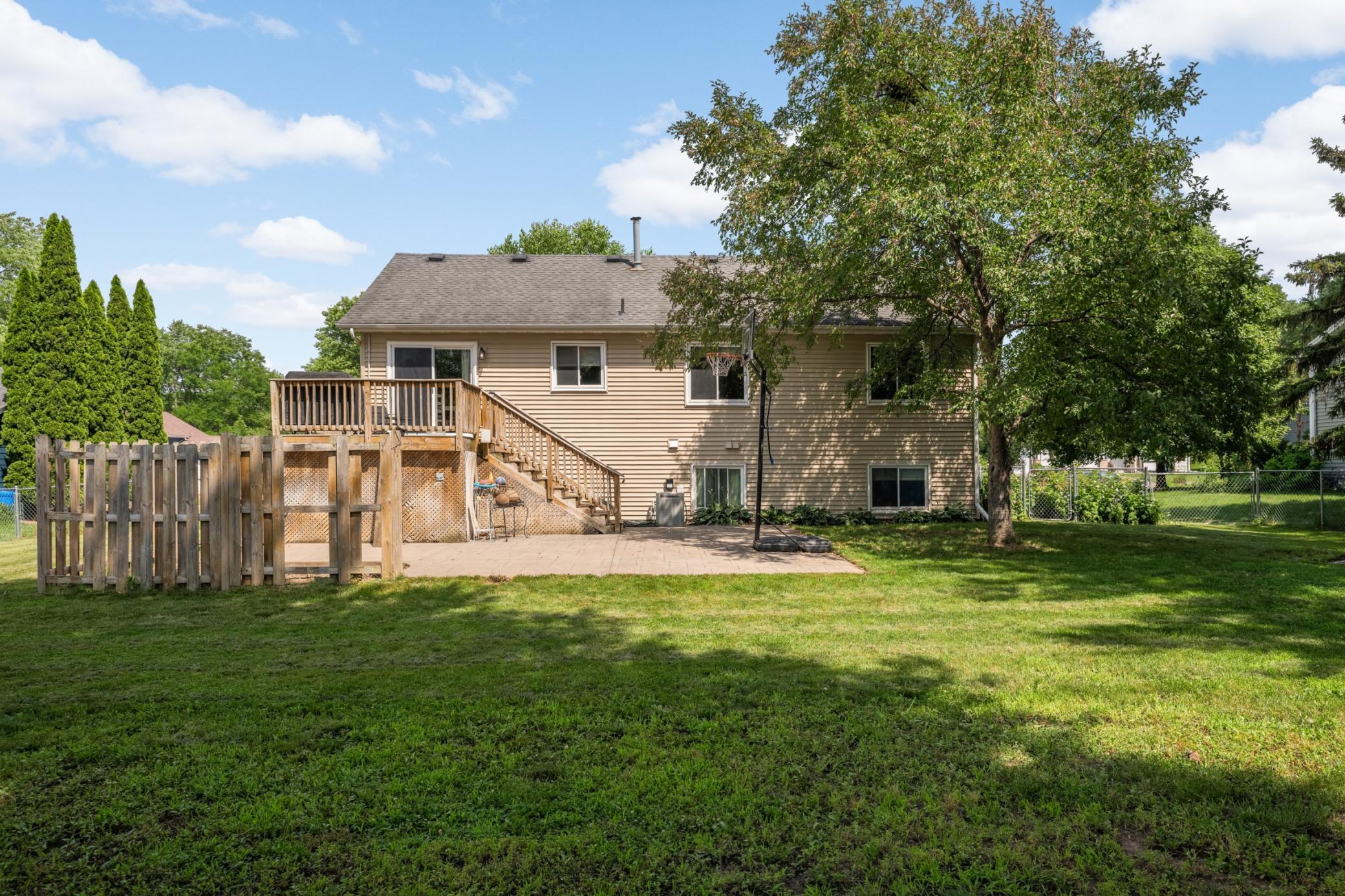 4089 Pennsylvania Avenue Property Photo 28