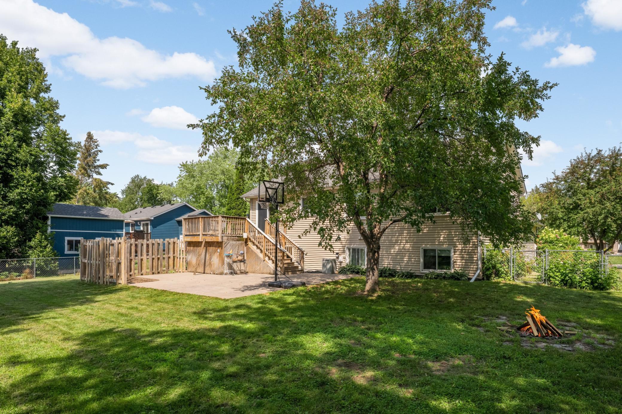 4089 Pennsylvania Avenue Property Photo 30