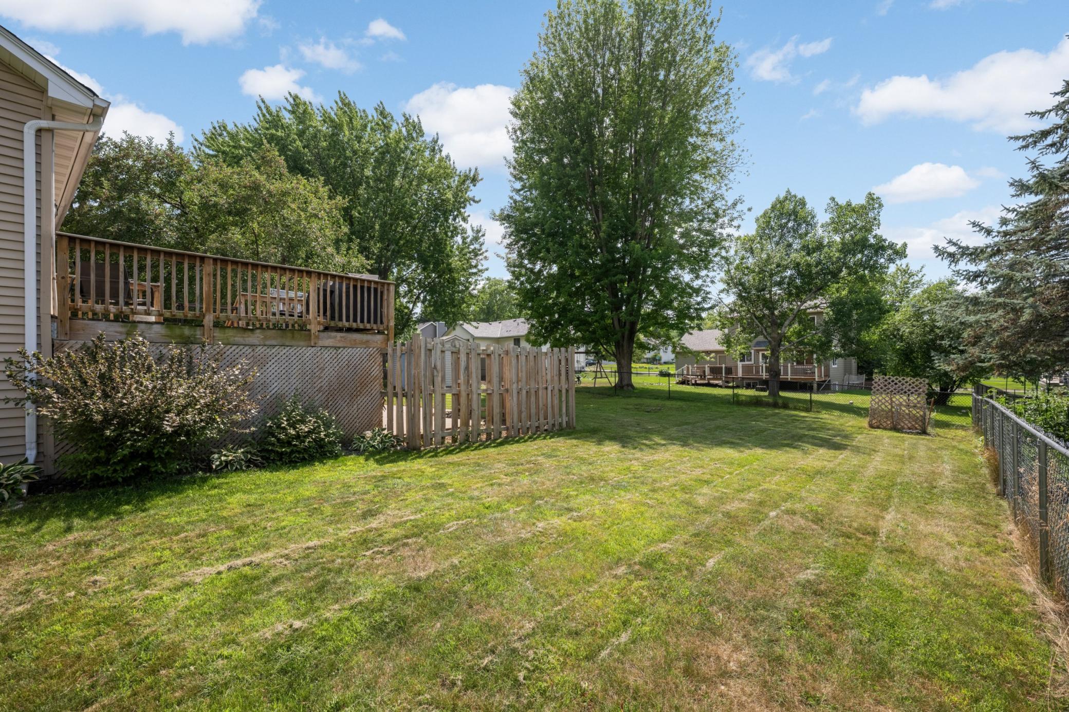 4089 Pennsylvania Avenue Property Photo 32