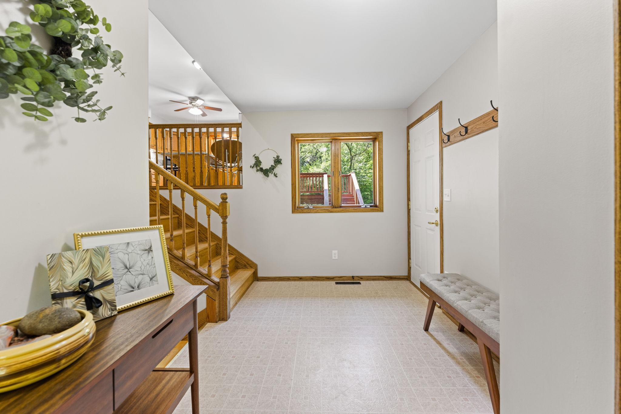 21060 Victory Lane Property Photo 4