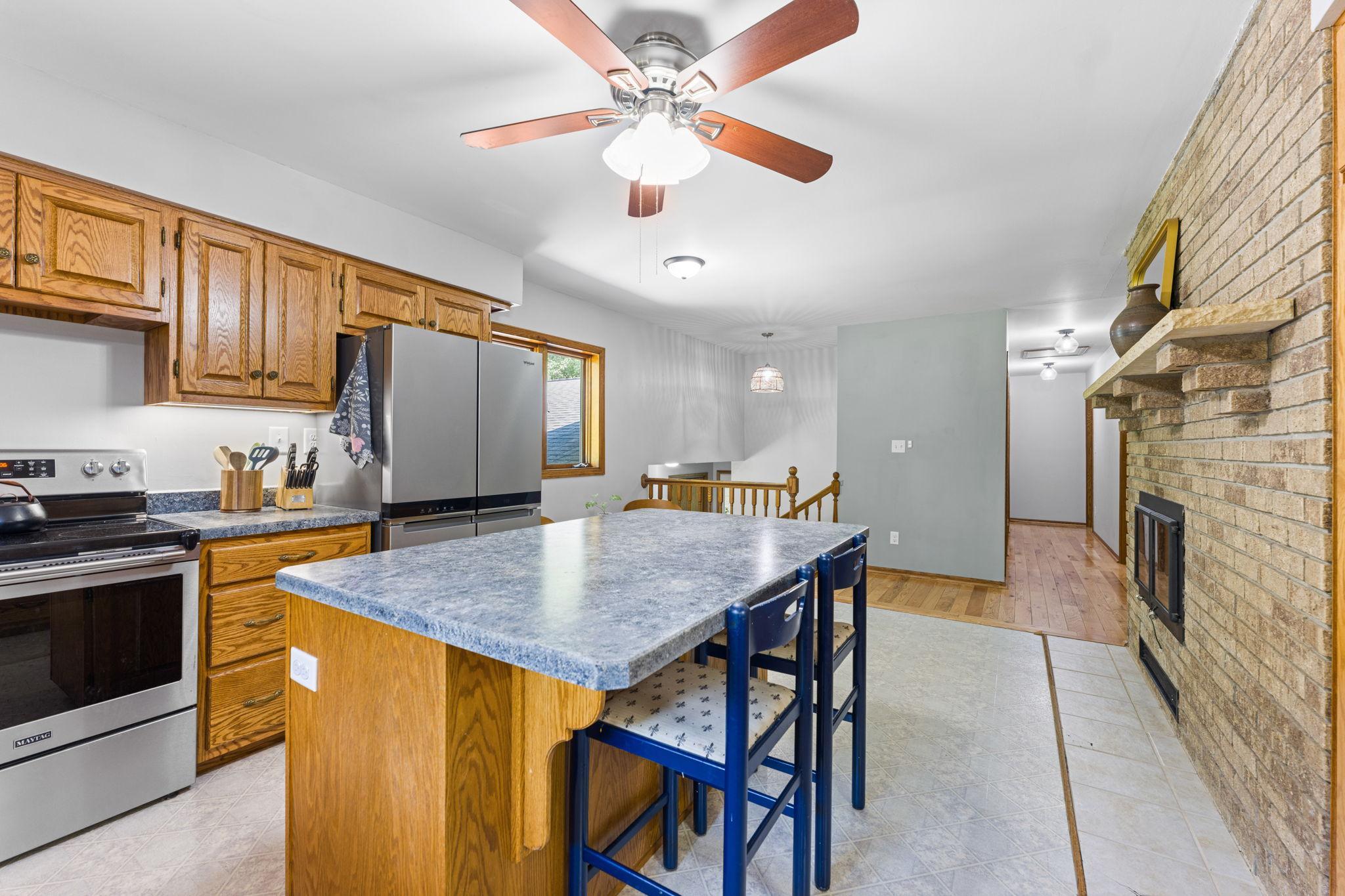 21060 Victory Lane Property Photo 9