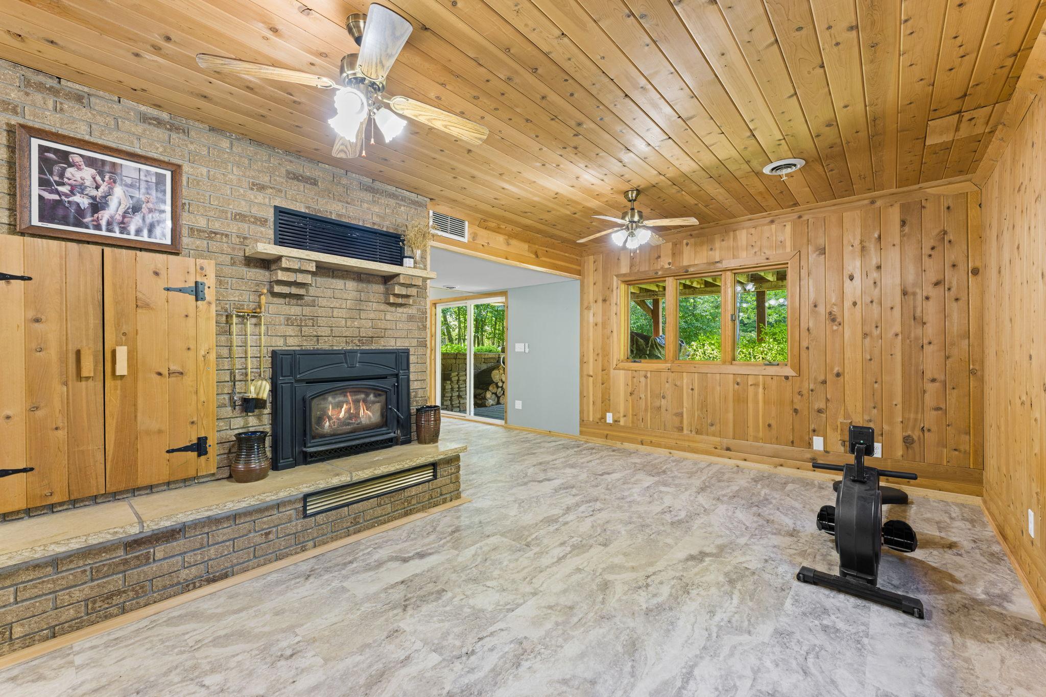 21060 Victory Lane Property Photo 24