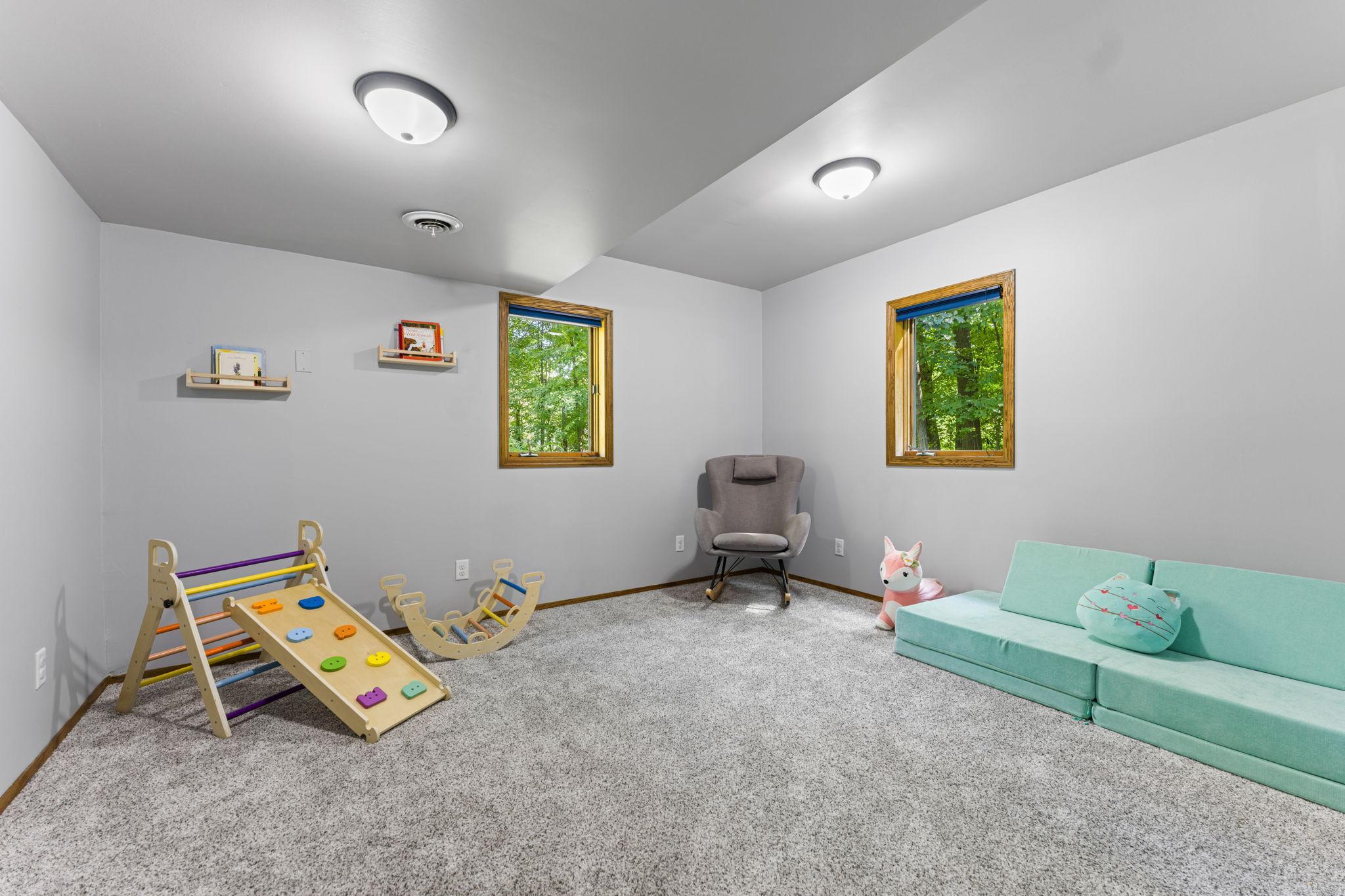 21060 Victory Lane Property Photo 30
