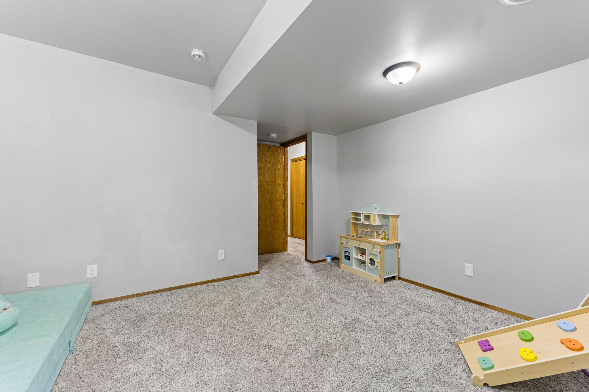 21060 Victory Lane Property Photo 31