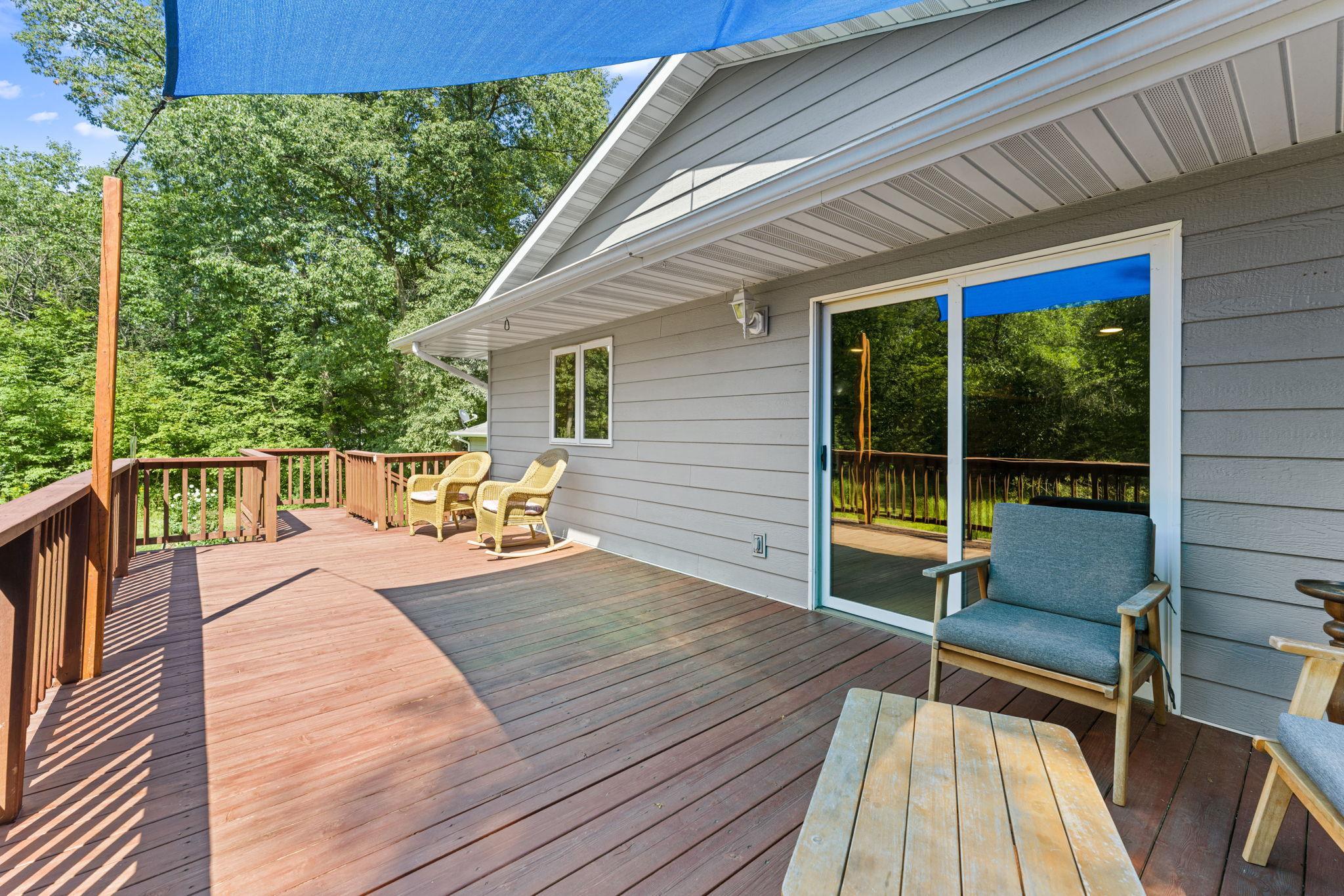 21060 Victory Lane Property Photo 35