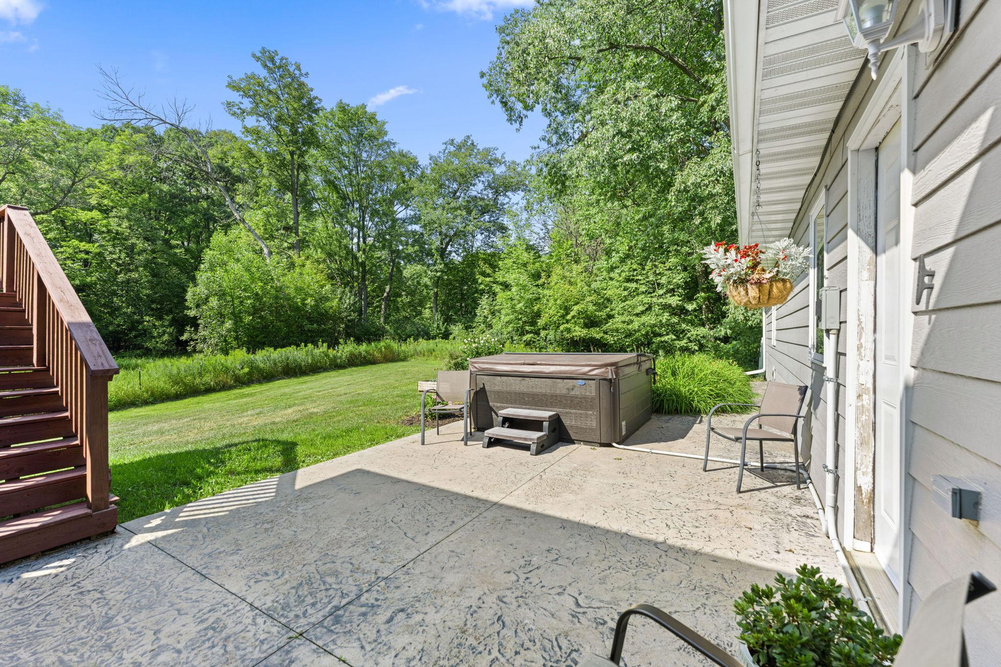 21060 Victory Lane Property Photo 38