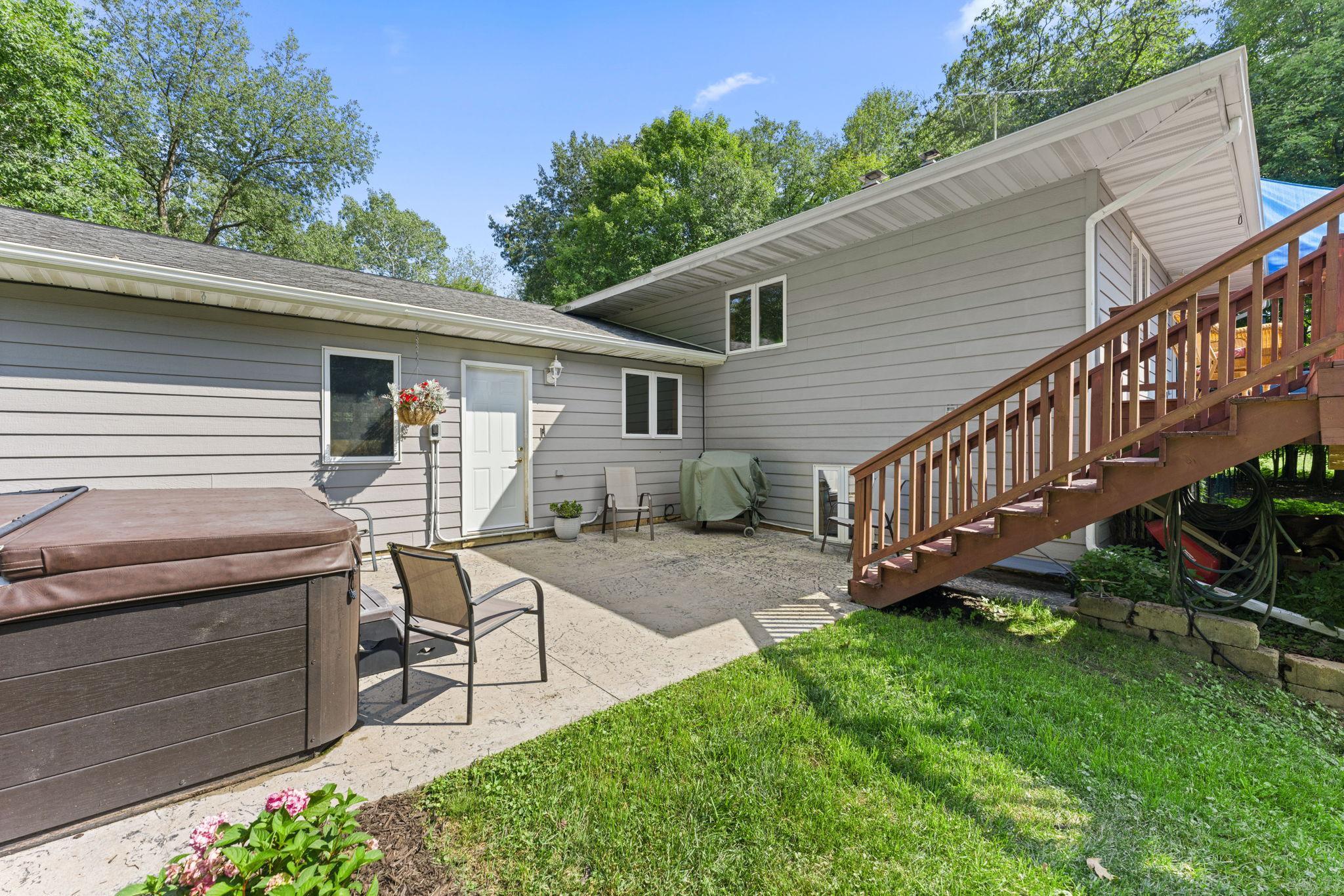 21060 Victory Lane Property Photo 39